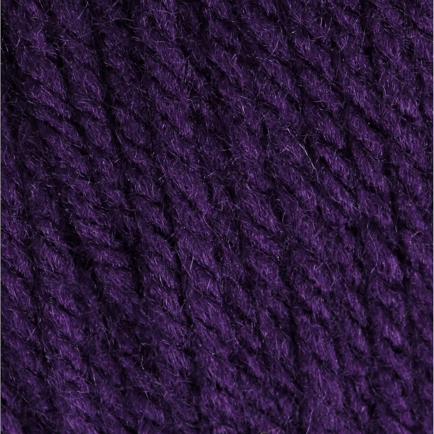 Bernat Super Value Yarn