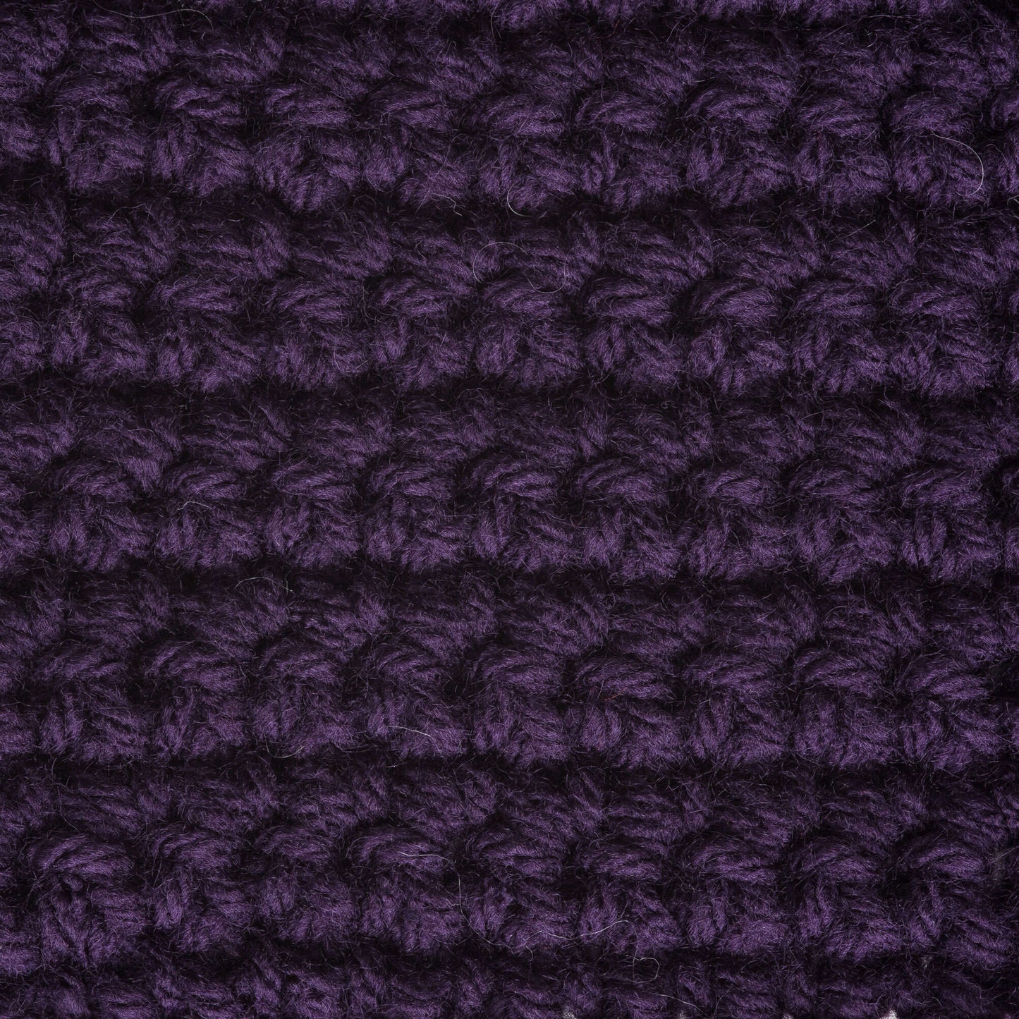 Bernat Super Value Yarn