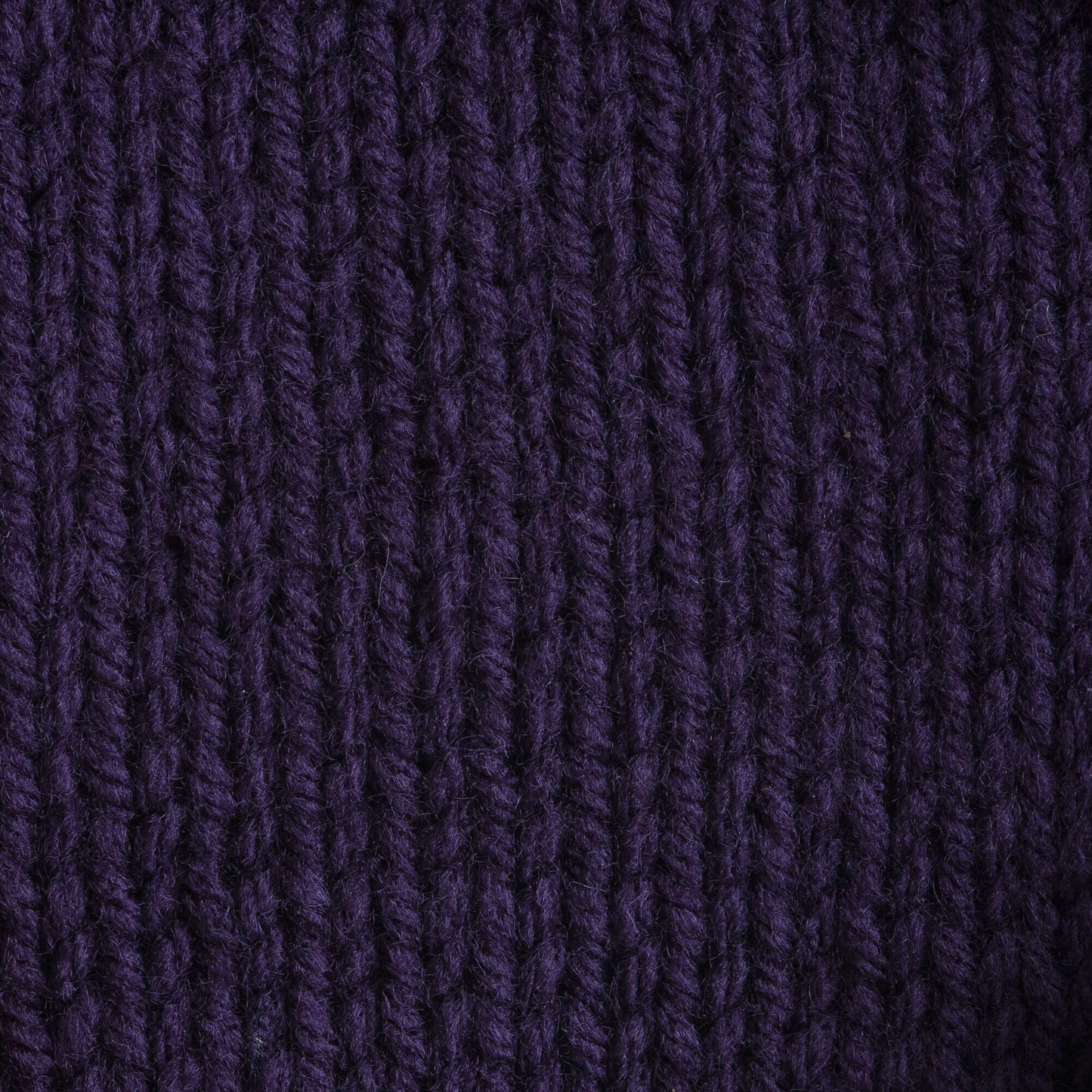 Bernat Super Value Yarn