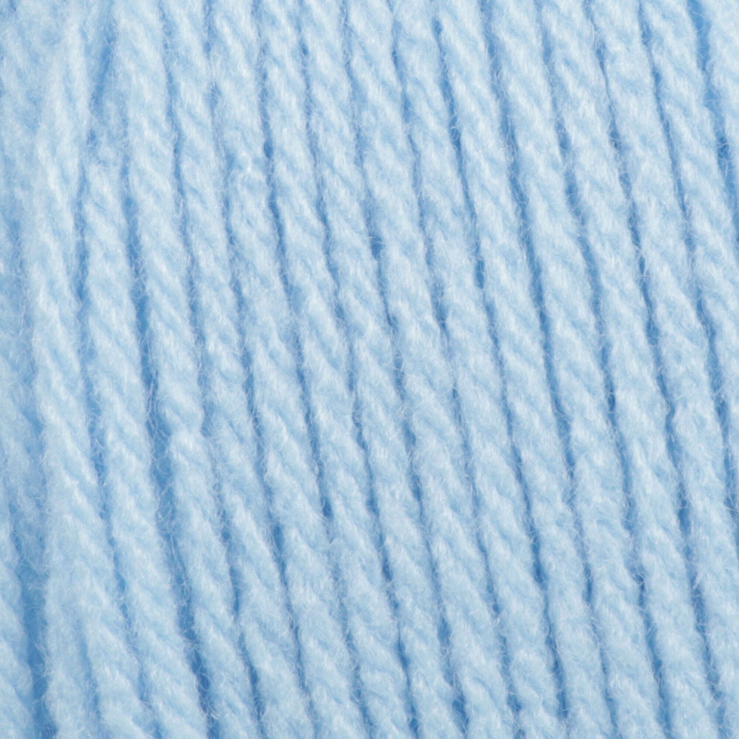Bernat Super Value Yarn