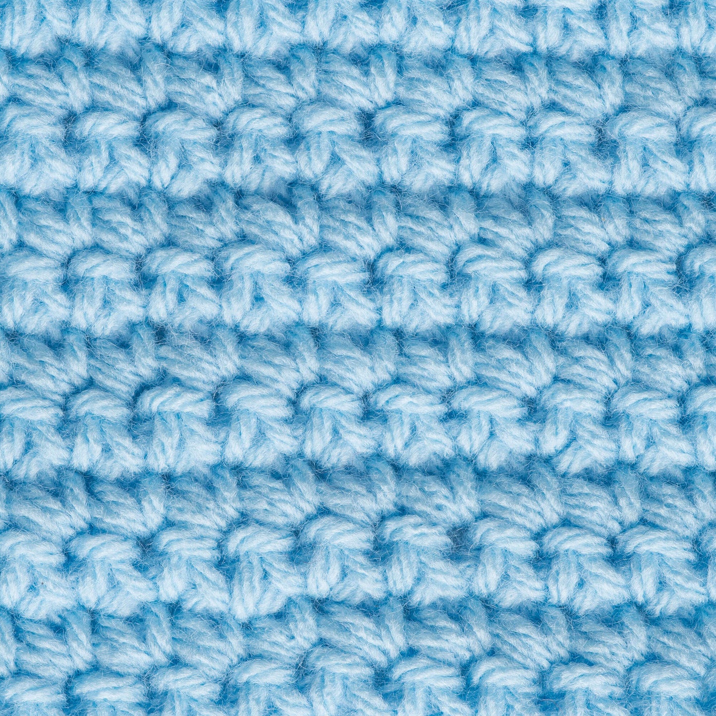 Bernat Super Value Yarn
