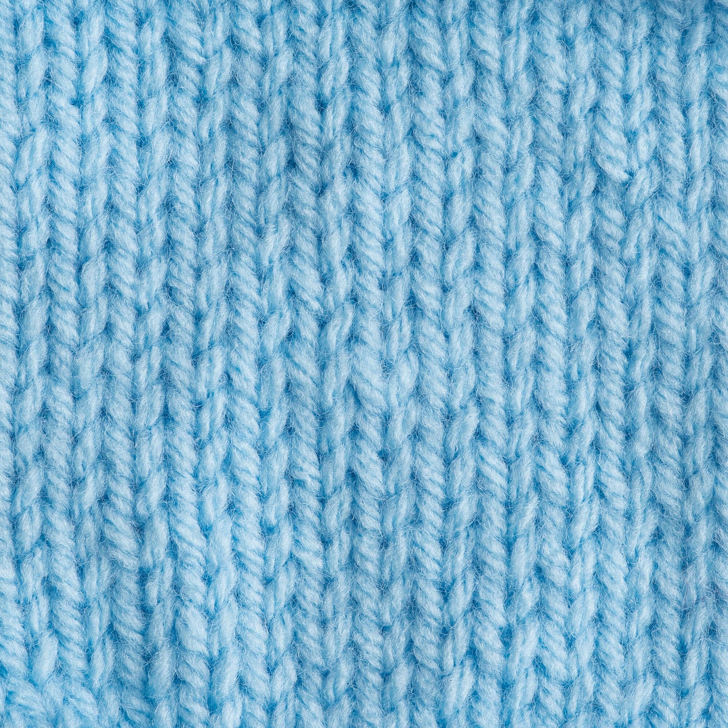 Bernat Super Value Yarn