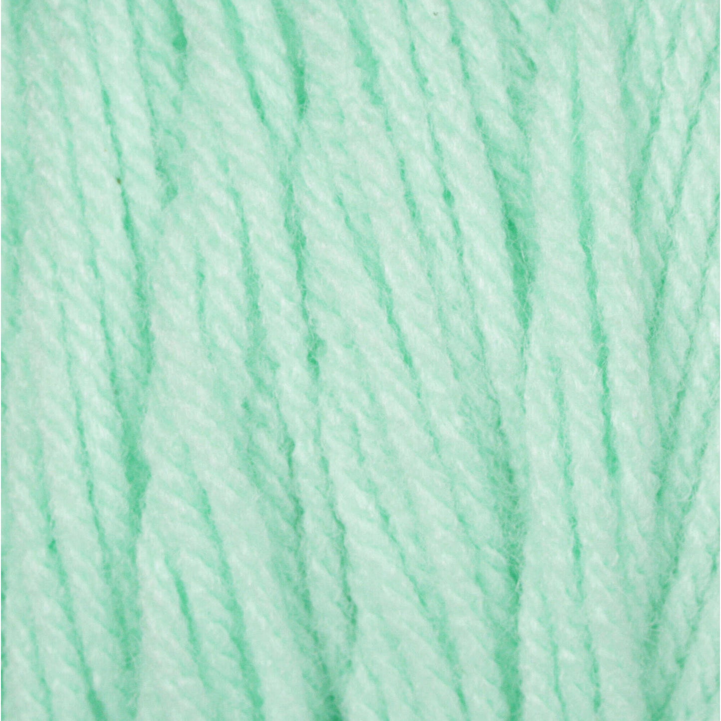 Bernat Super Value Yarn