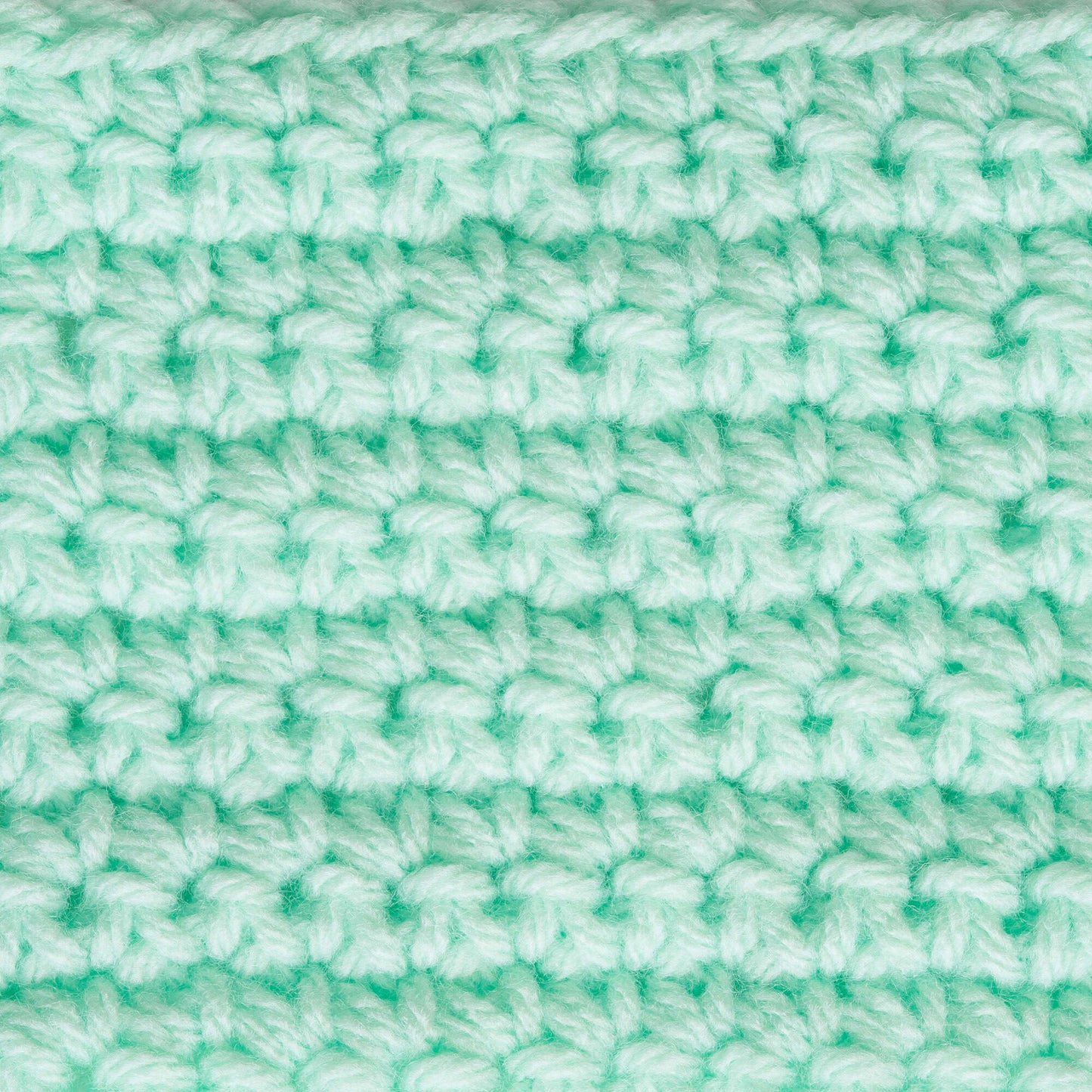 Bernat Super Value Yarn