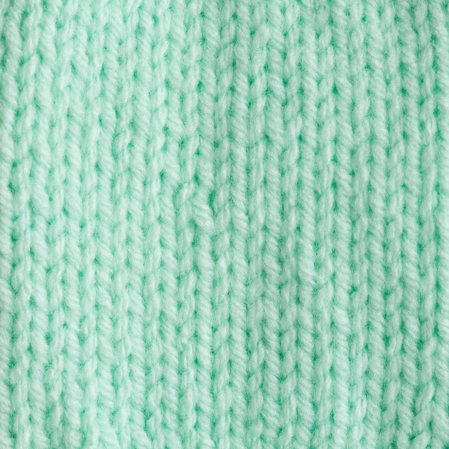 Bernat Super Value Yarn