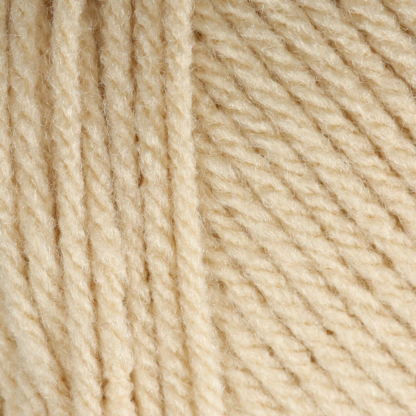 Bernat Super Value Yarn