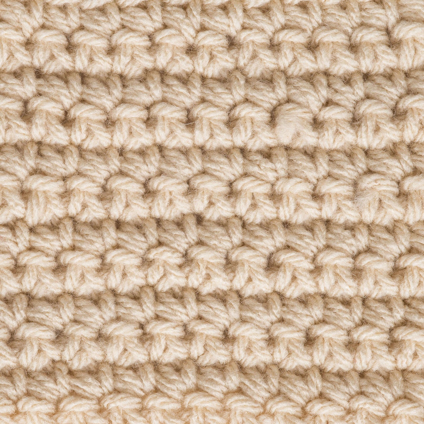 Bernat Super Value Yarn