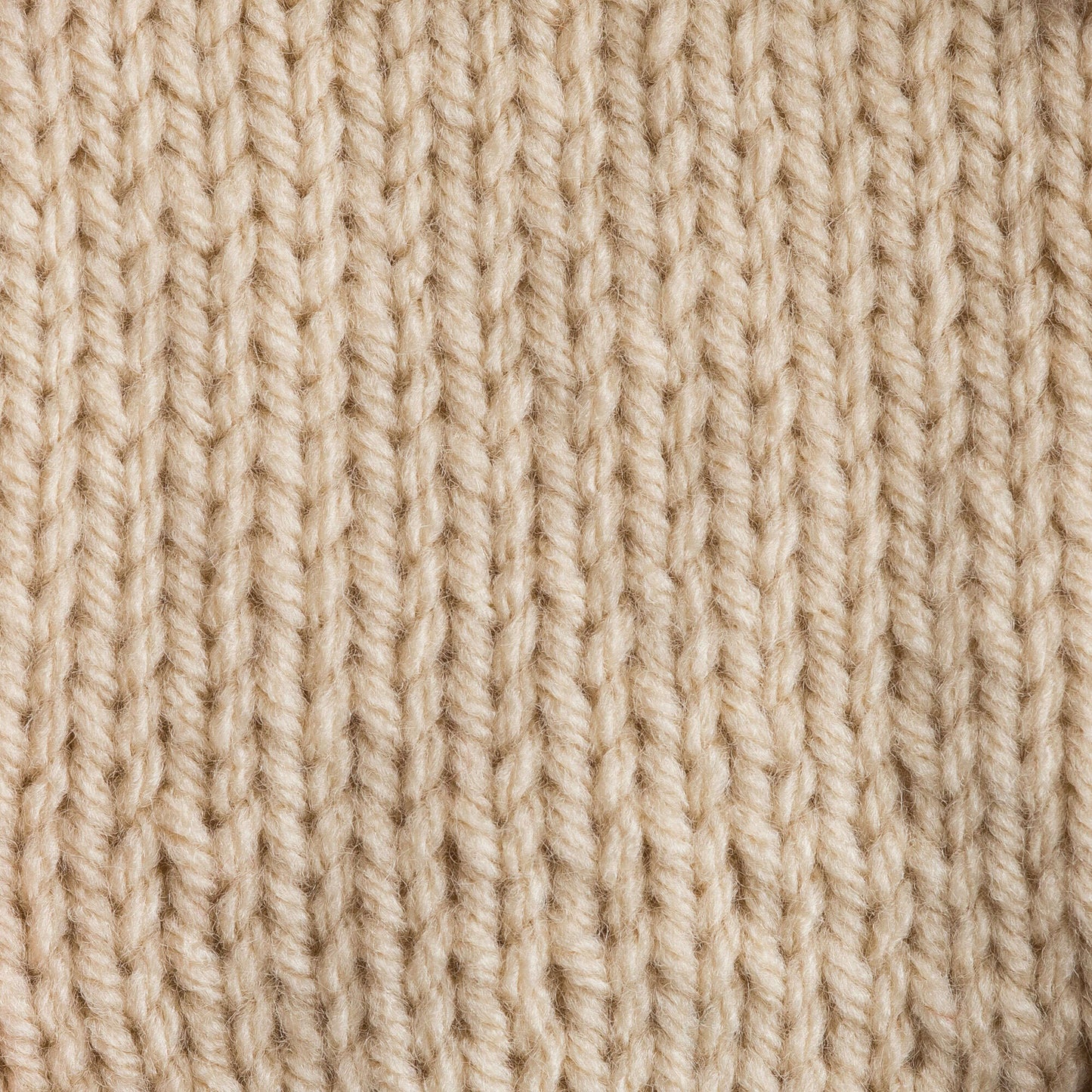 Bernat Super Value Yarn