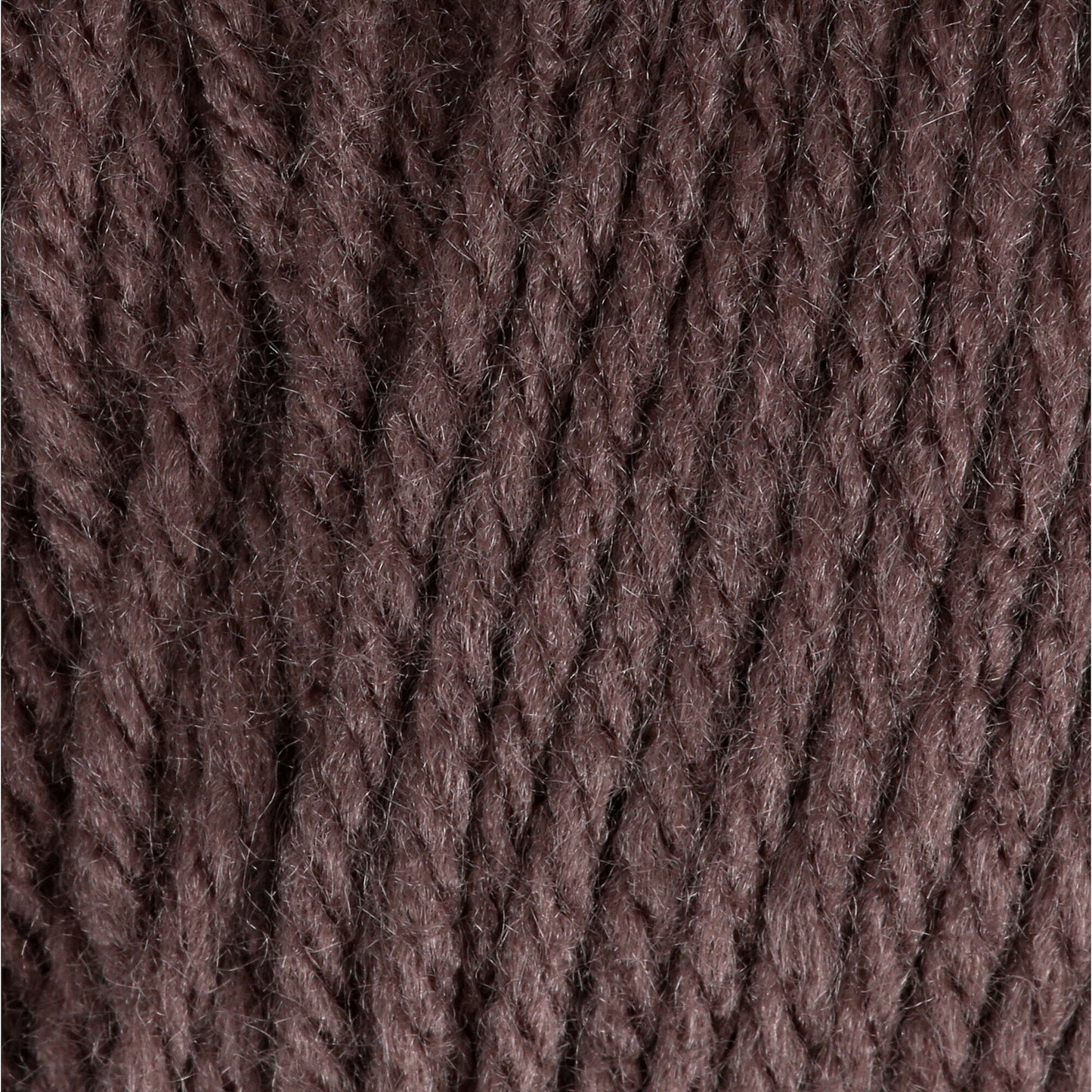 Bernat Super Value Yarn