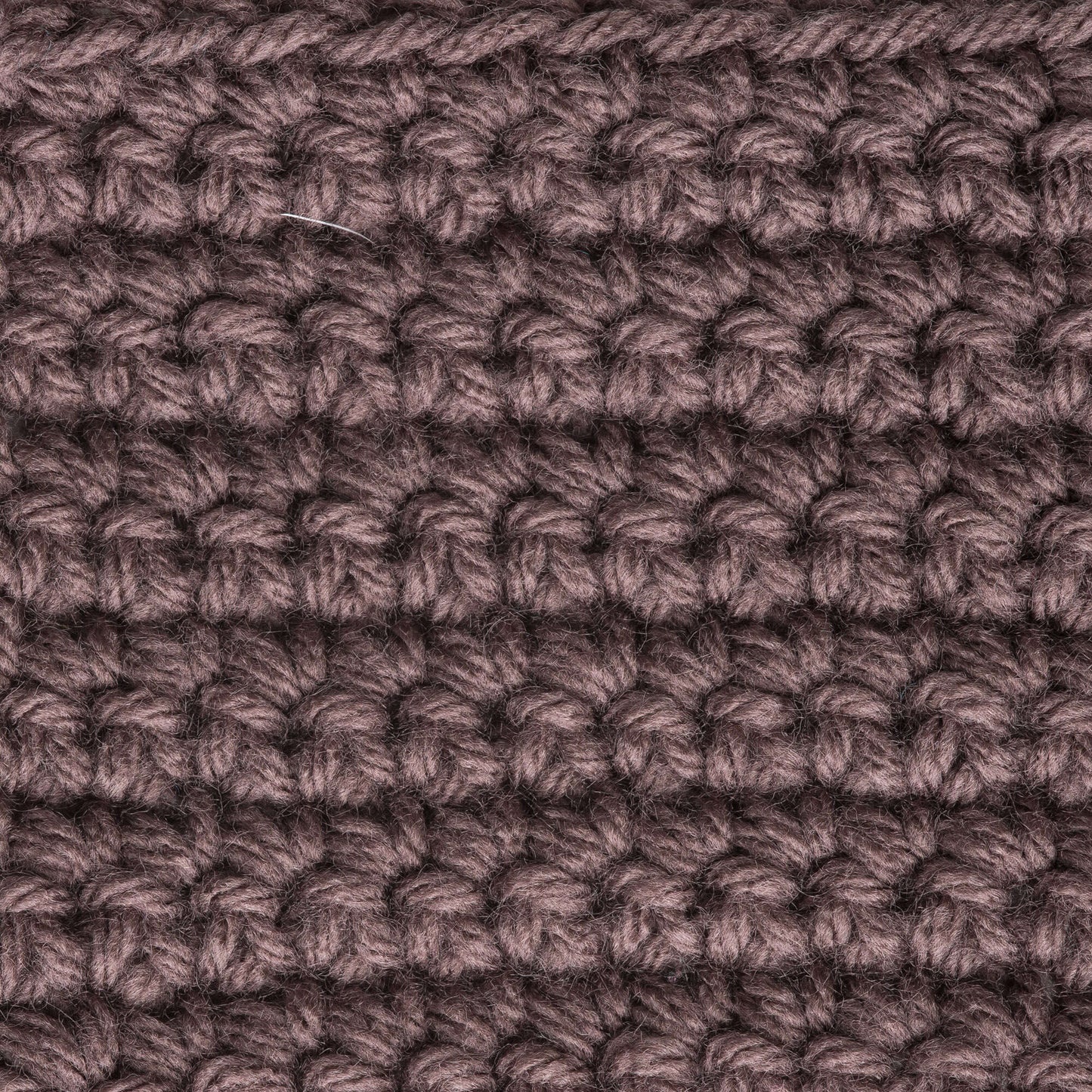 Bernat Super Value Yarn
