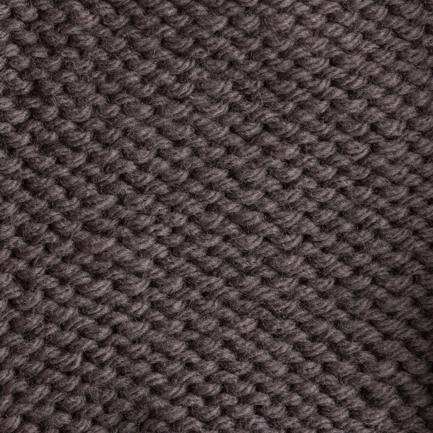 Bernat Super Value Yarn
