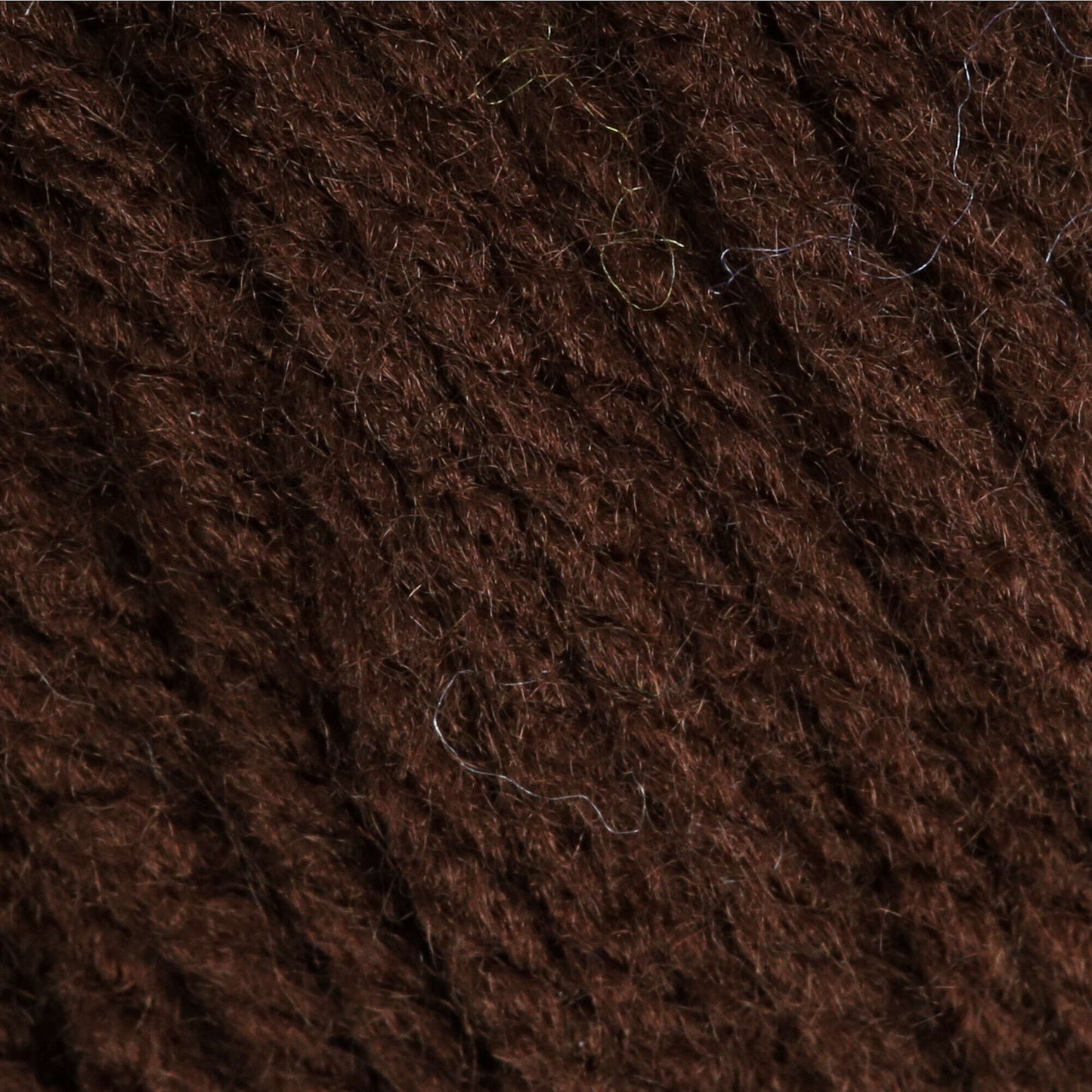 Bernat Super Value Yarn