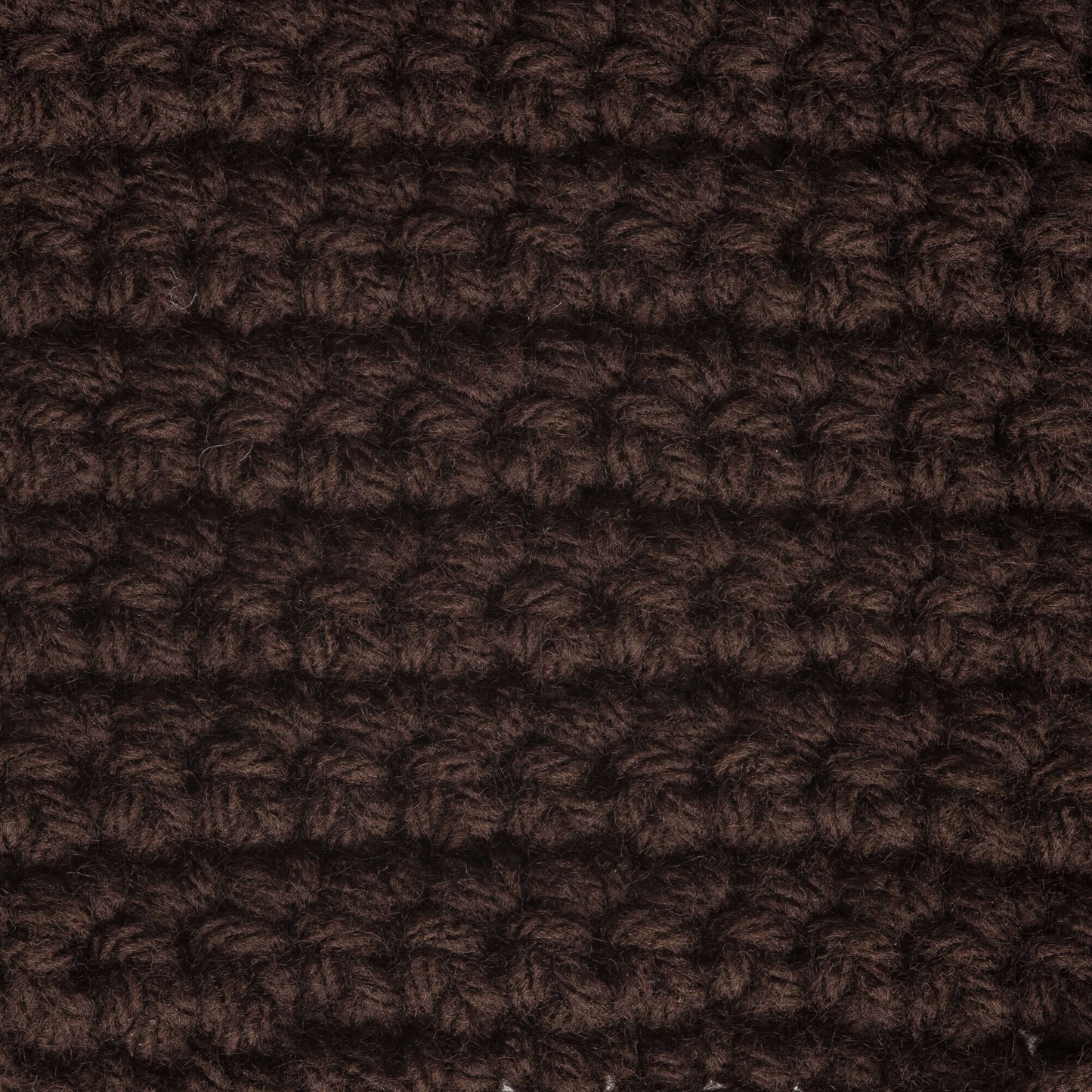 Bernat Super Value Yarn