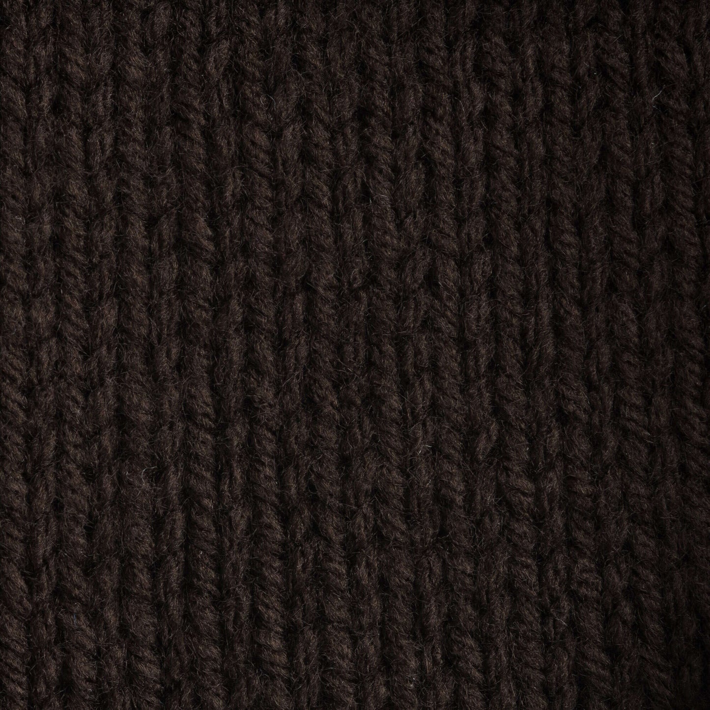 Bernat Super Value Yarn
