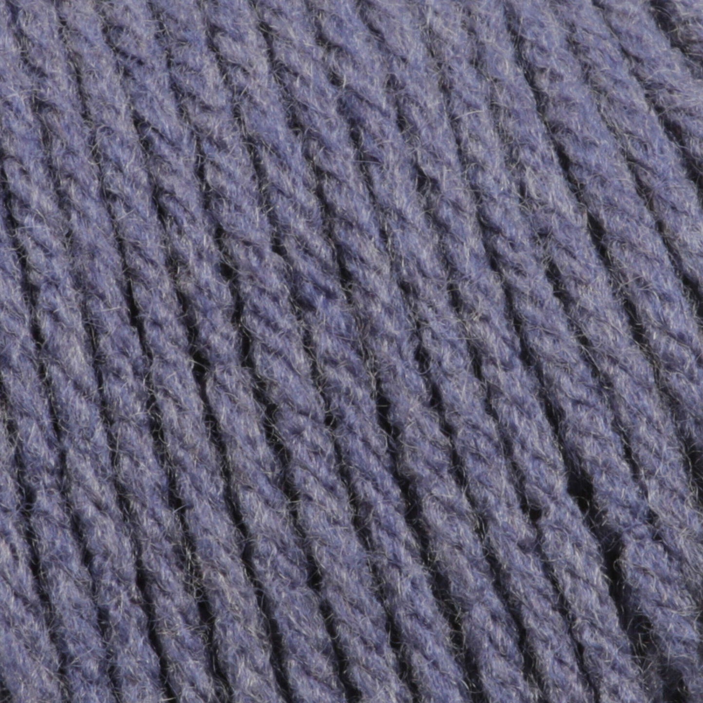 Bernat Super Value Yarn
