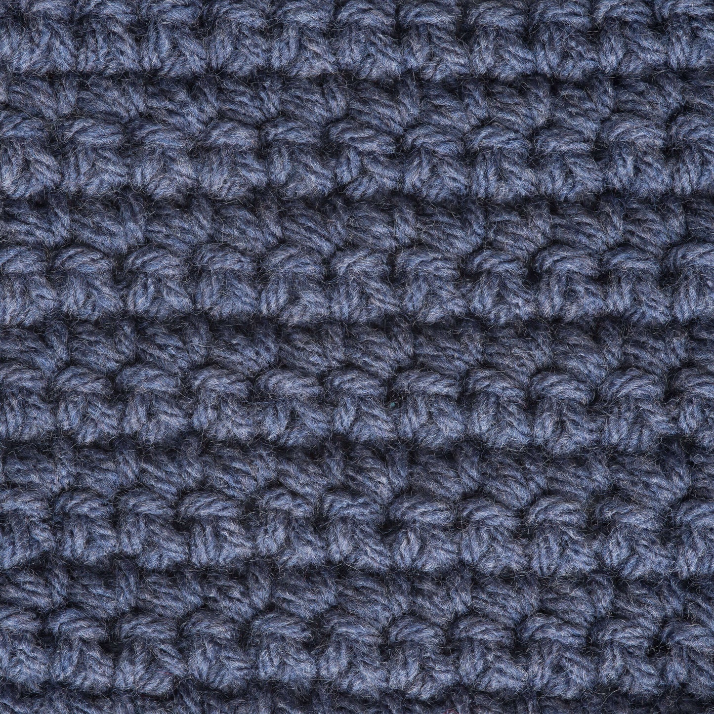 Bernat Super Value Yarn