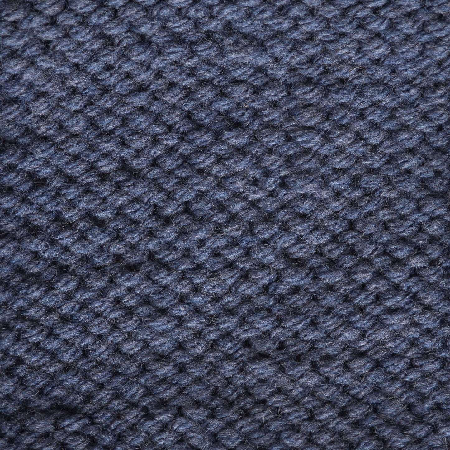 Bernat Super Value Yarn