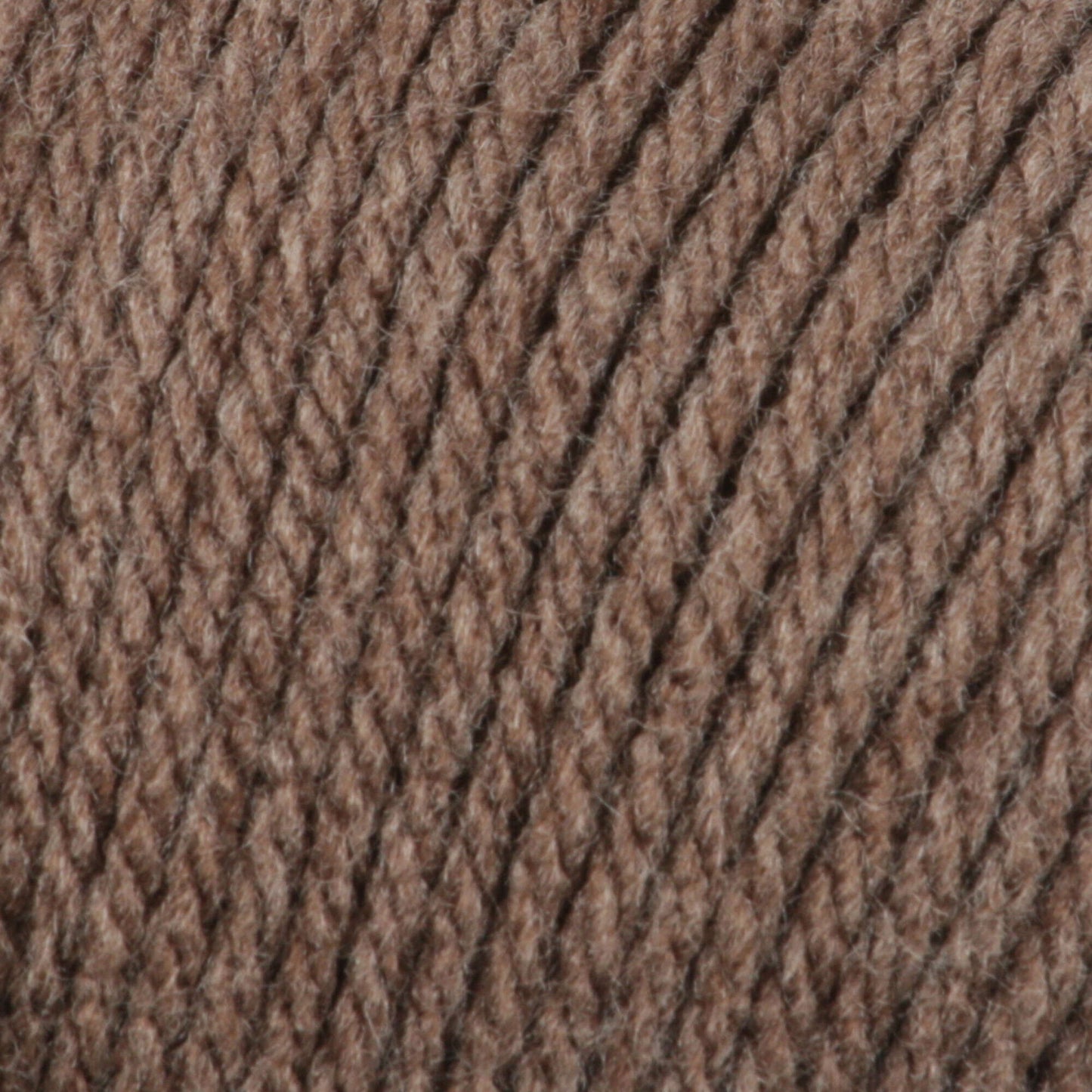 Bernat Super Value Yarn