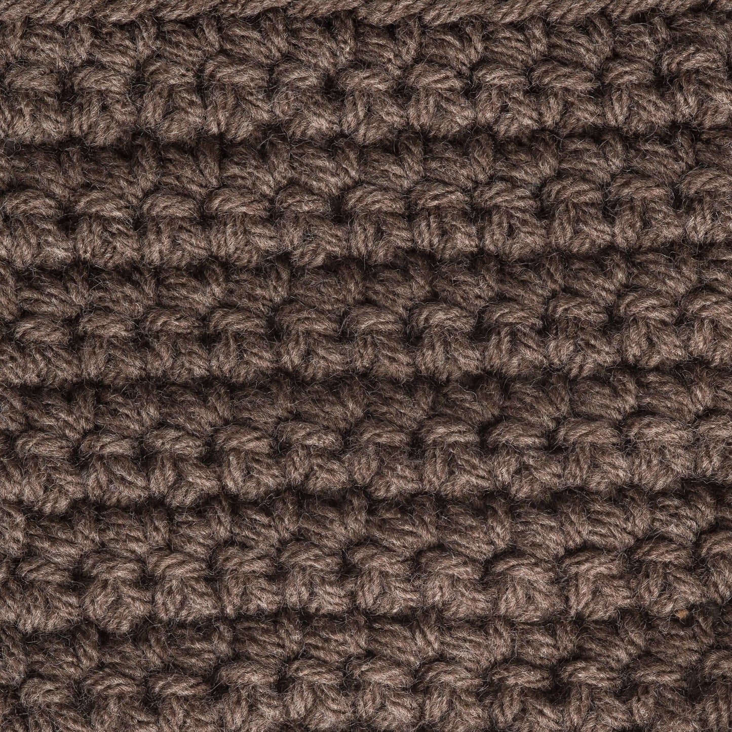 Bernat Super Value Yarn