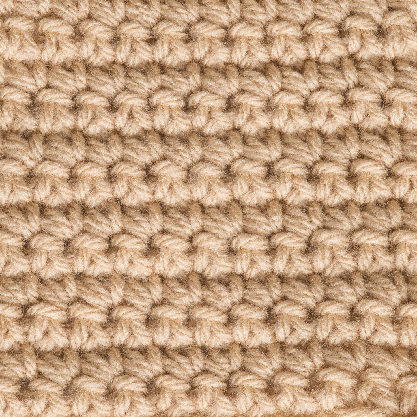 Bernat Super Value Yarn