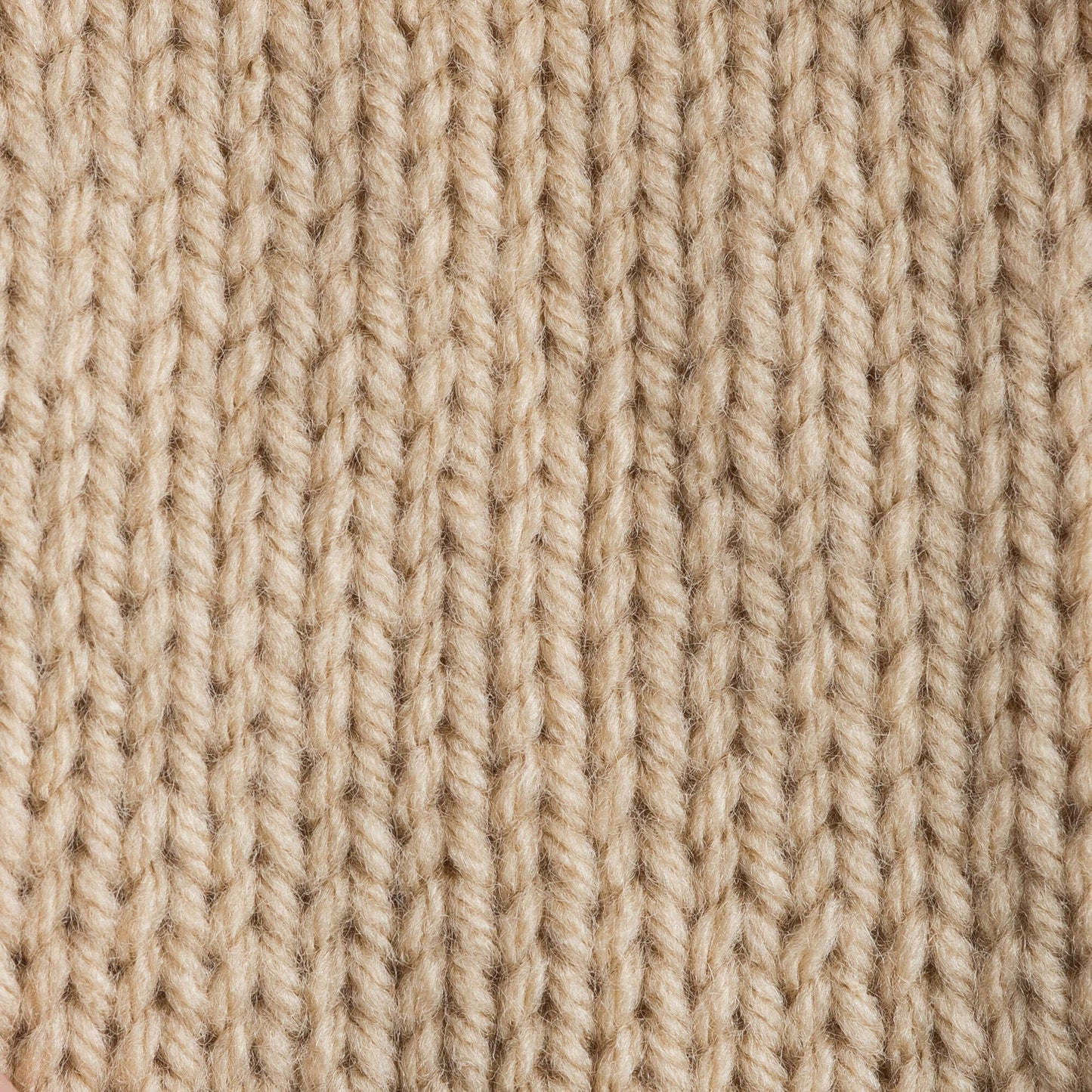 Bernat Super Value Yarn