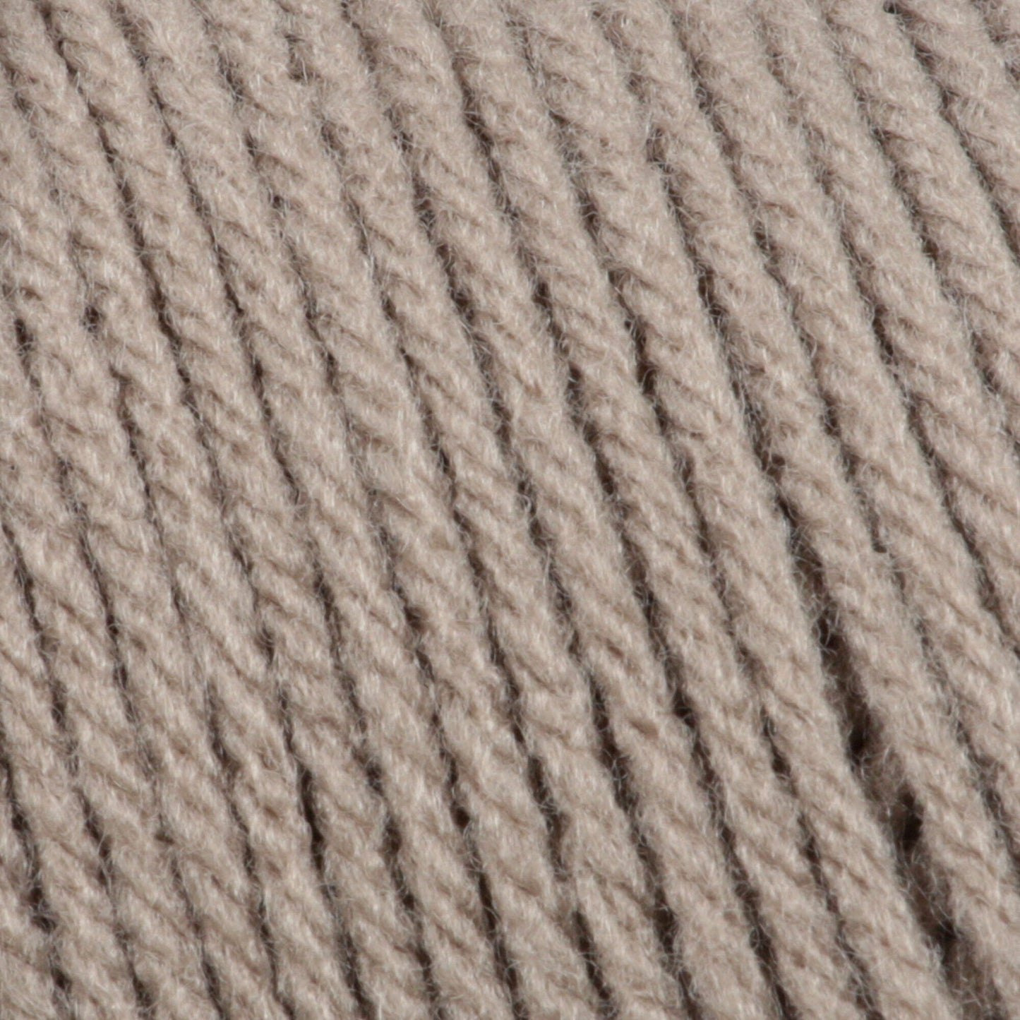 Bernat Super Value Yarn