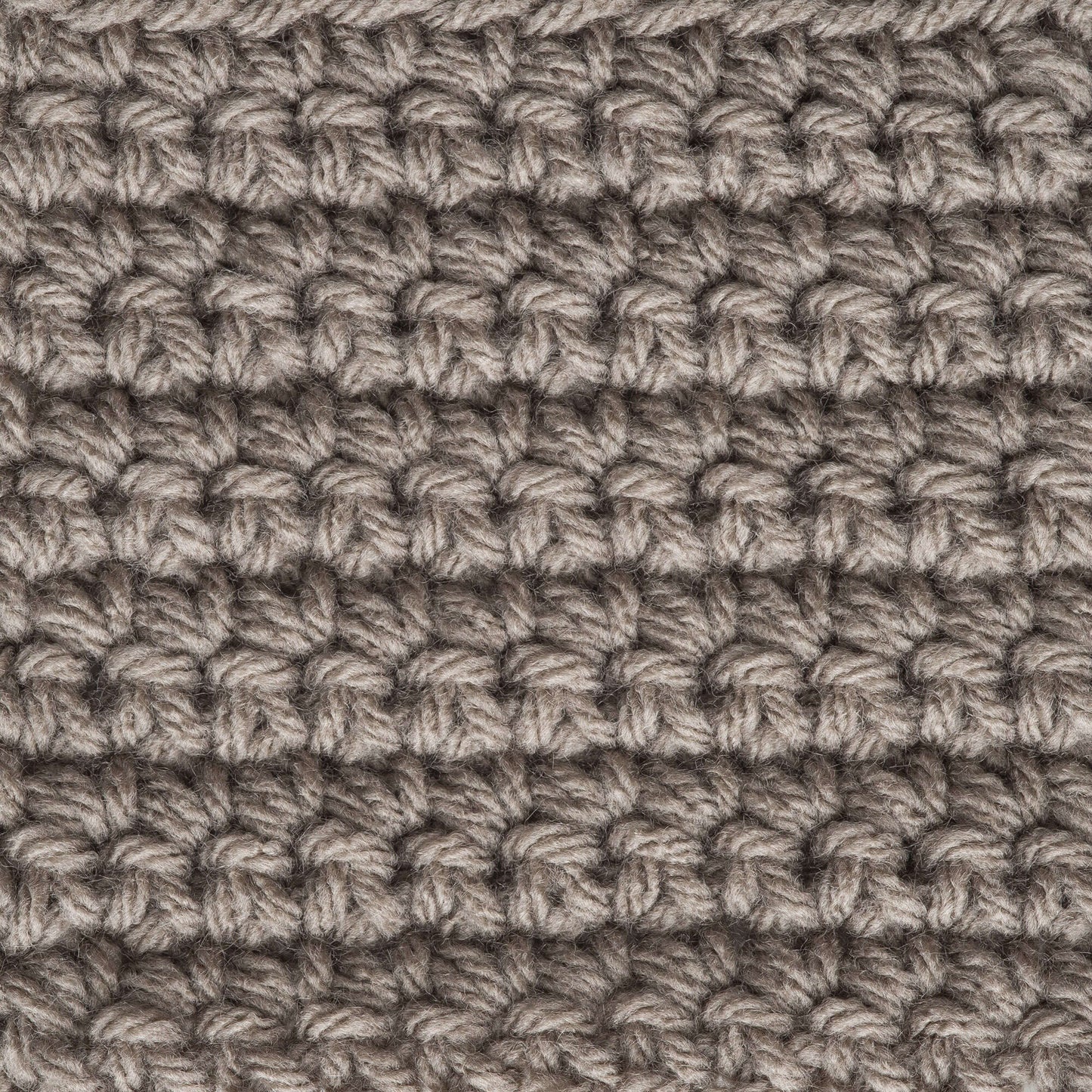 Bernat Super Value Yarn