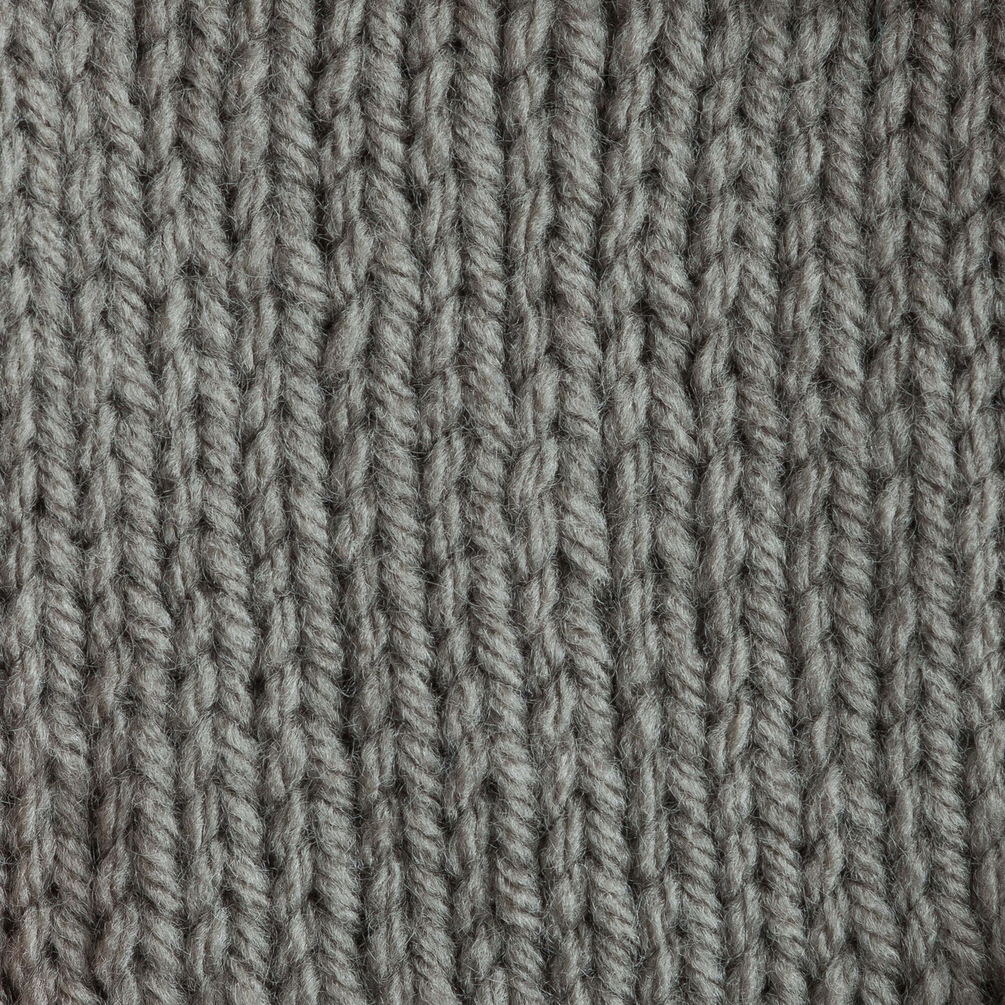 Bernat Super Value Yarn