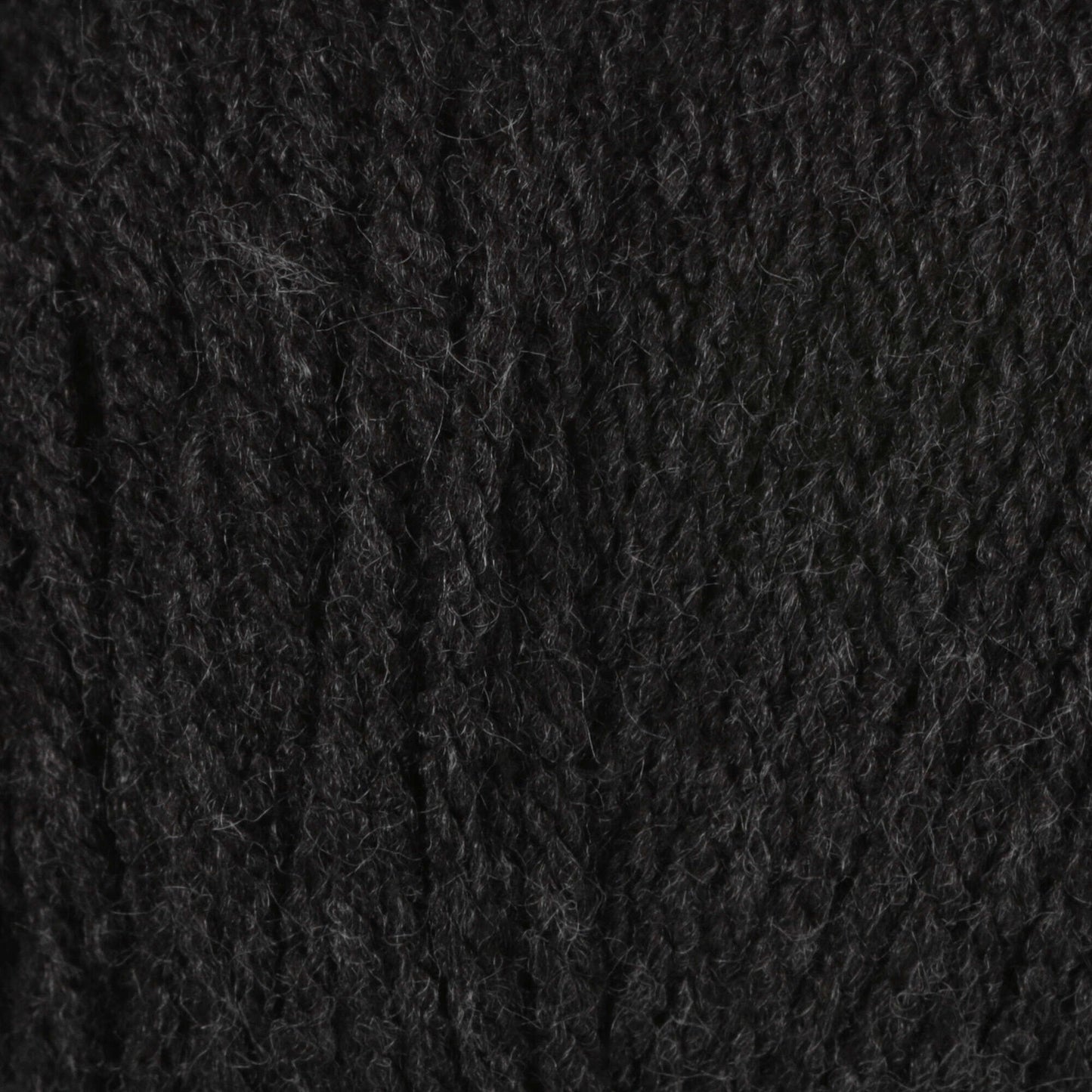 Bernat Super Value Yarn