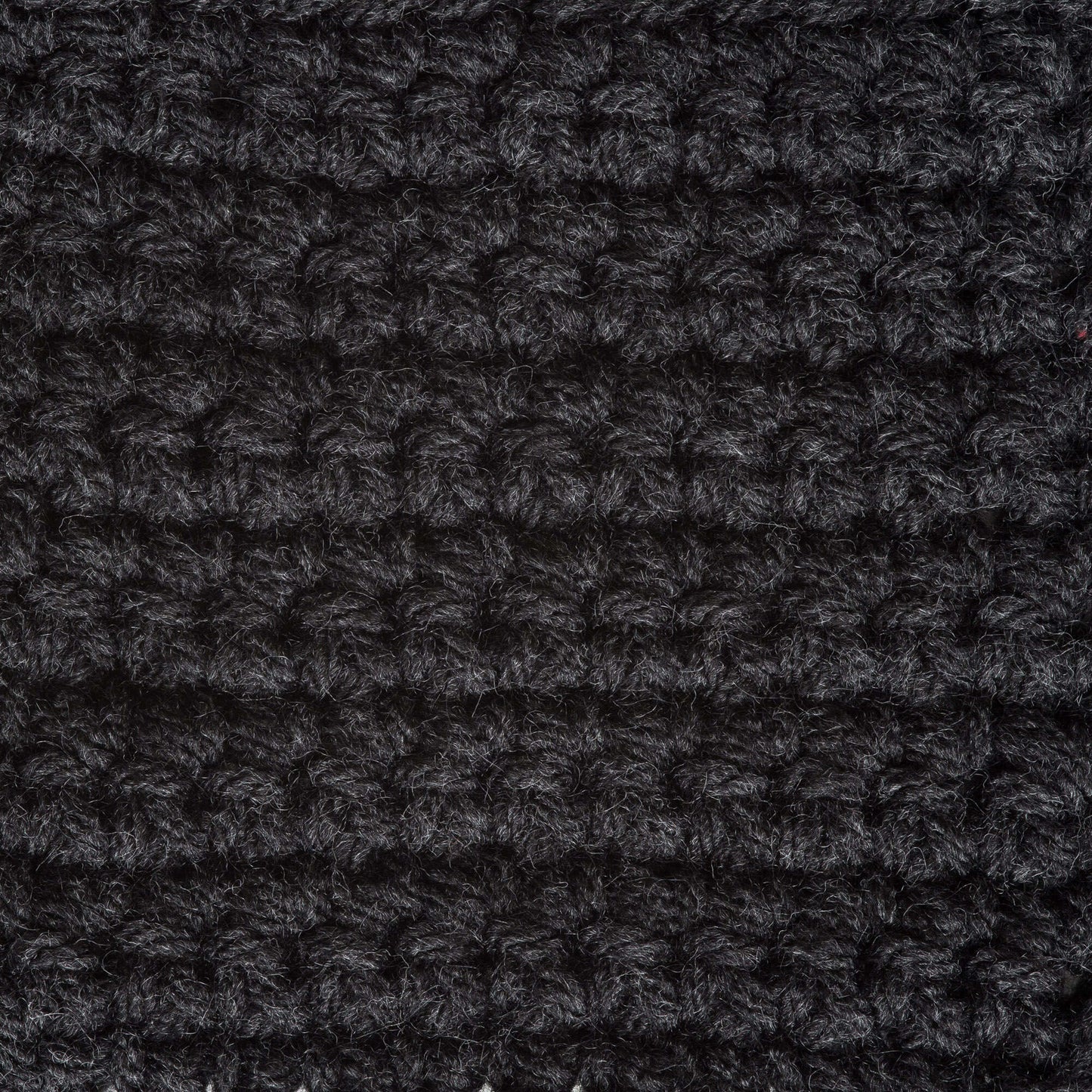 Bernat Super Value Yarn