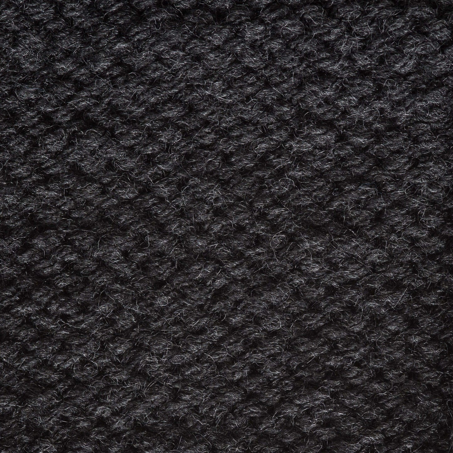 Bernat Super Value Yarn