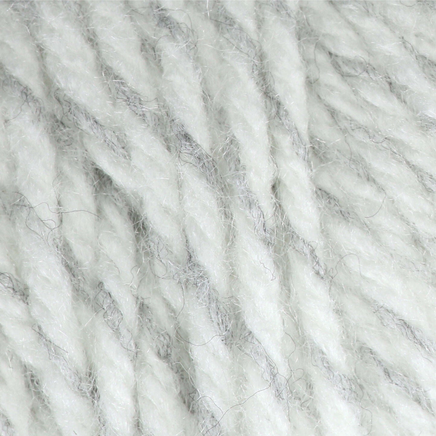 Bernat Super Value Yarn