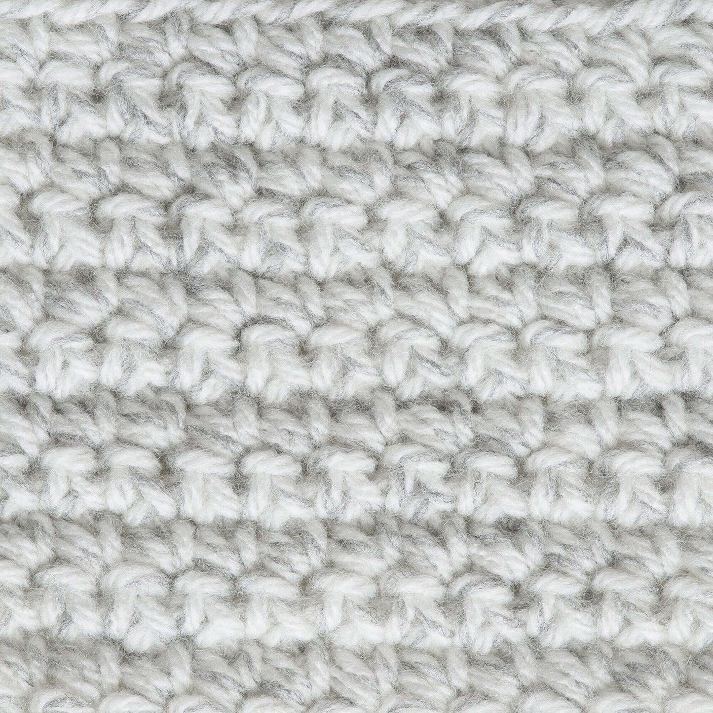 Bernat Super Value Yarn