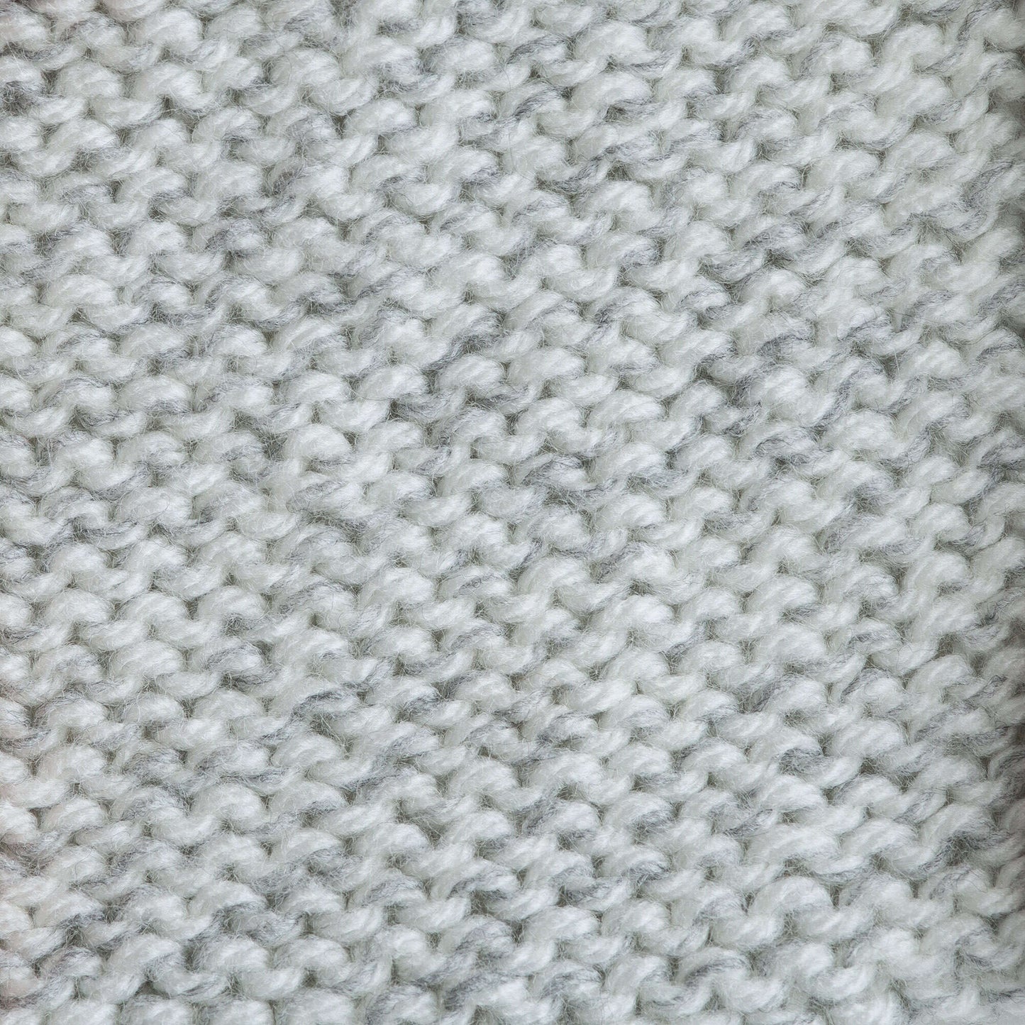Bernat Super Value Yarn