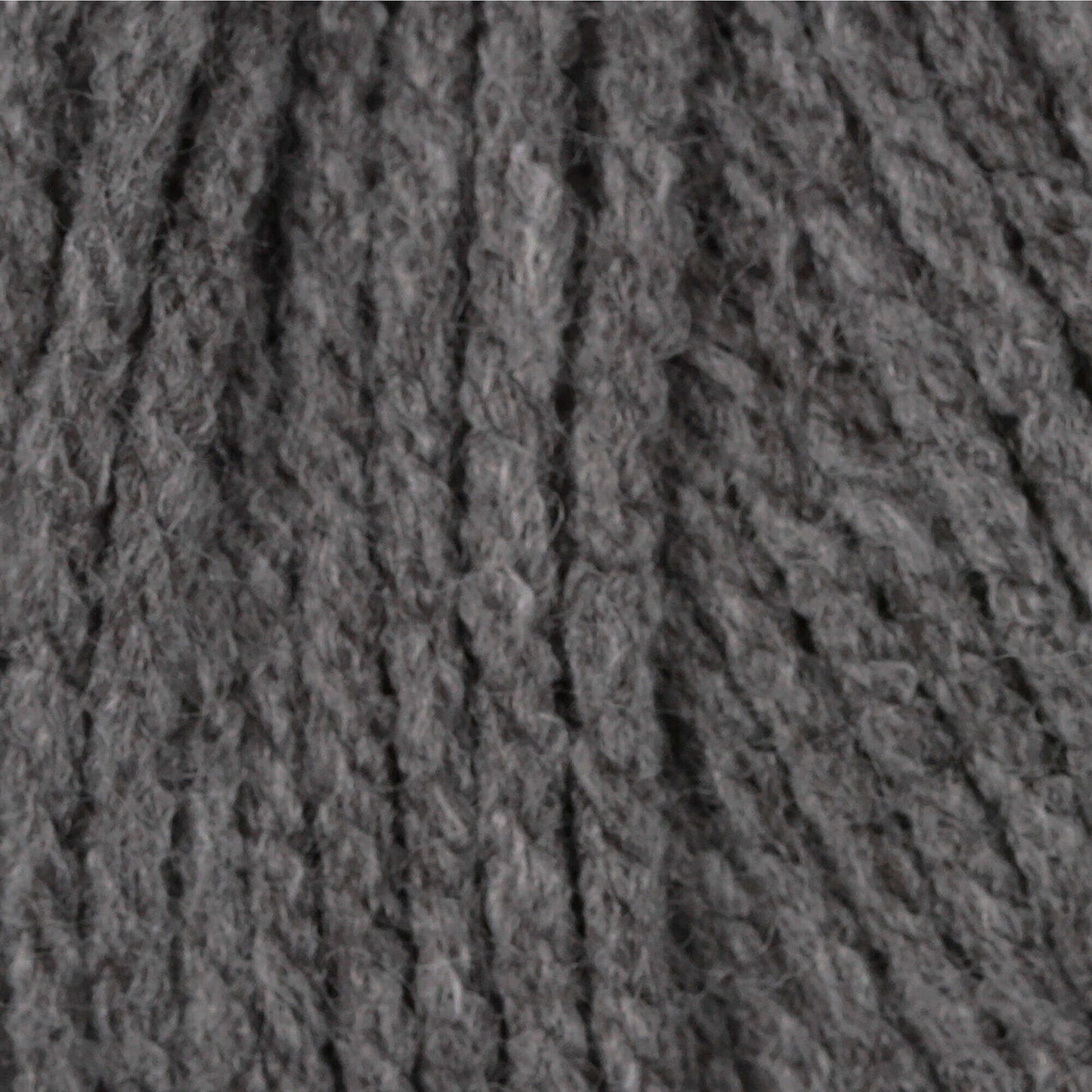 Bernat Super Value Yarn