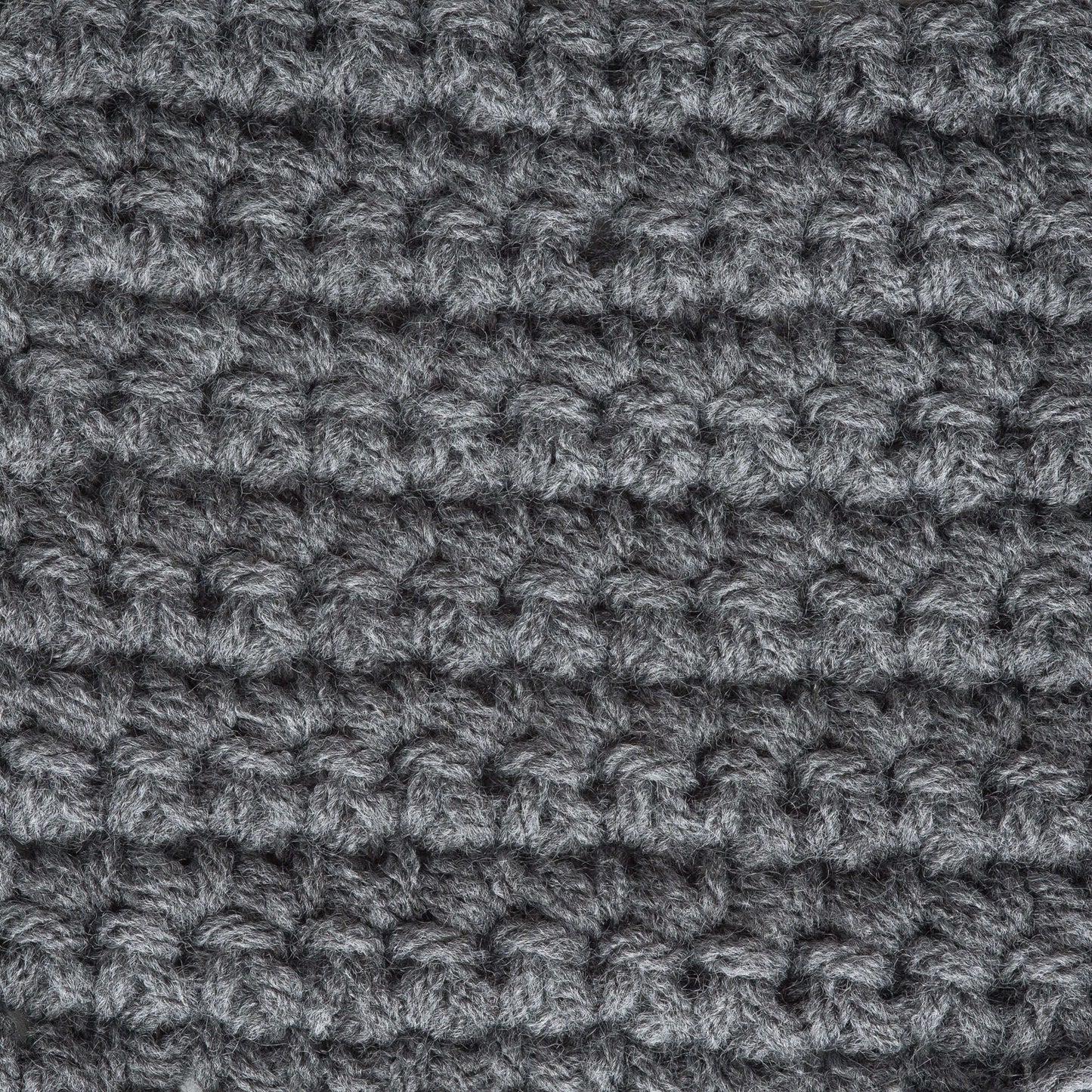 Bernat Super Value Yarn