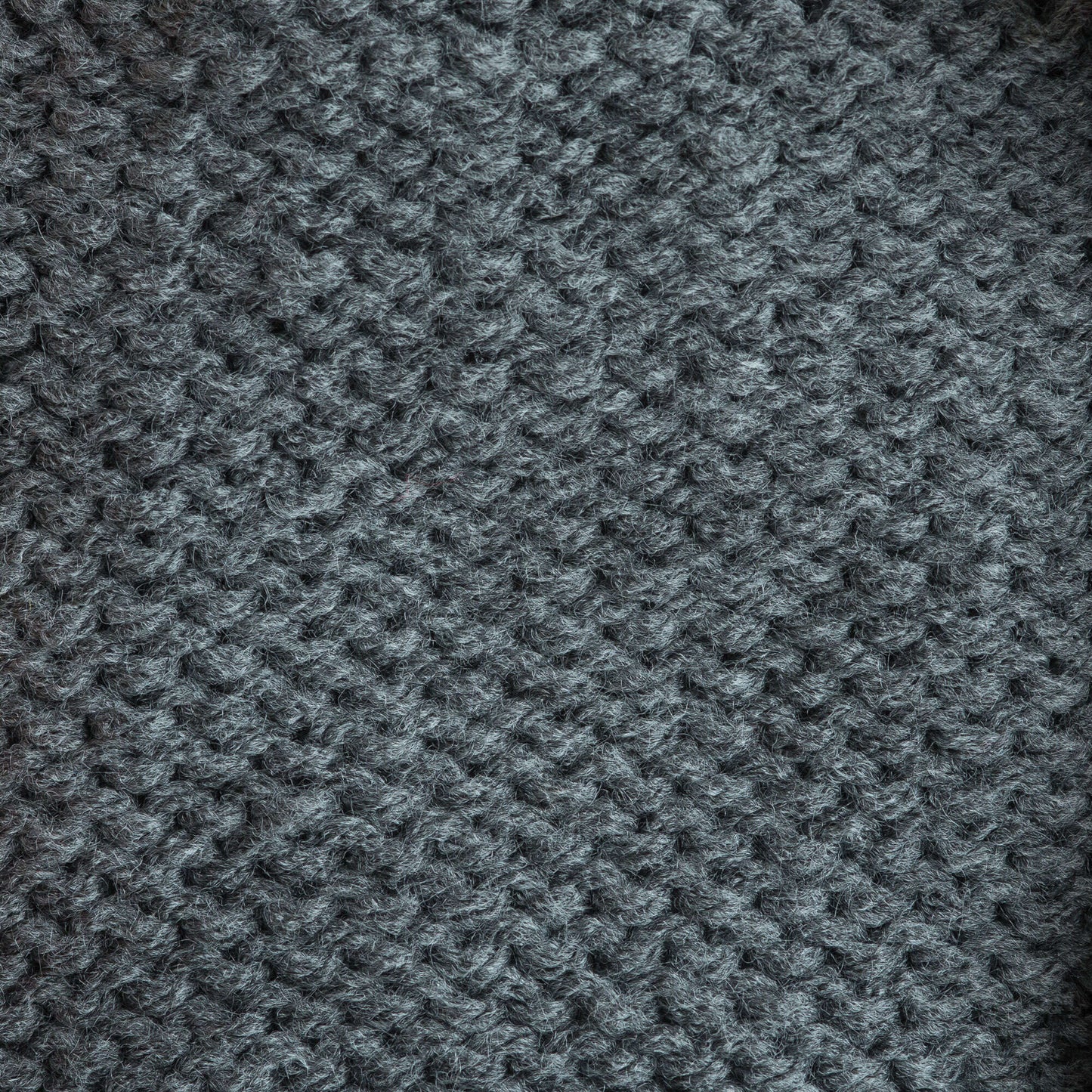 Bernat Super Value Yarn