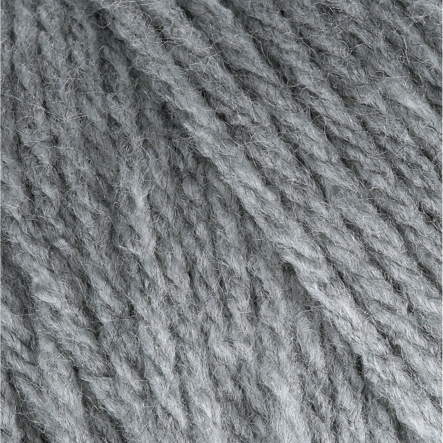 Bernat Super Value Yarn
