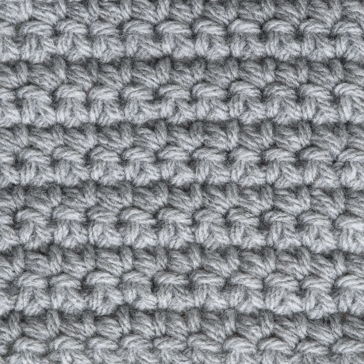 Bernat Super Value Yarn