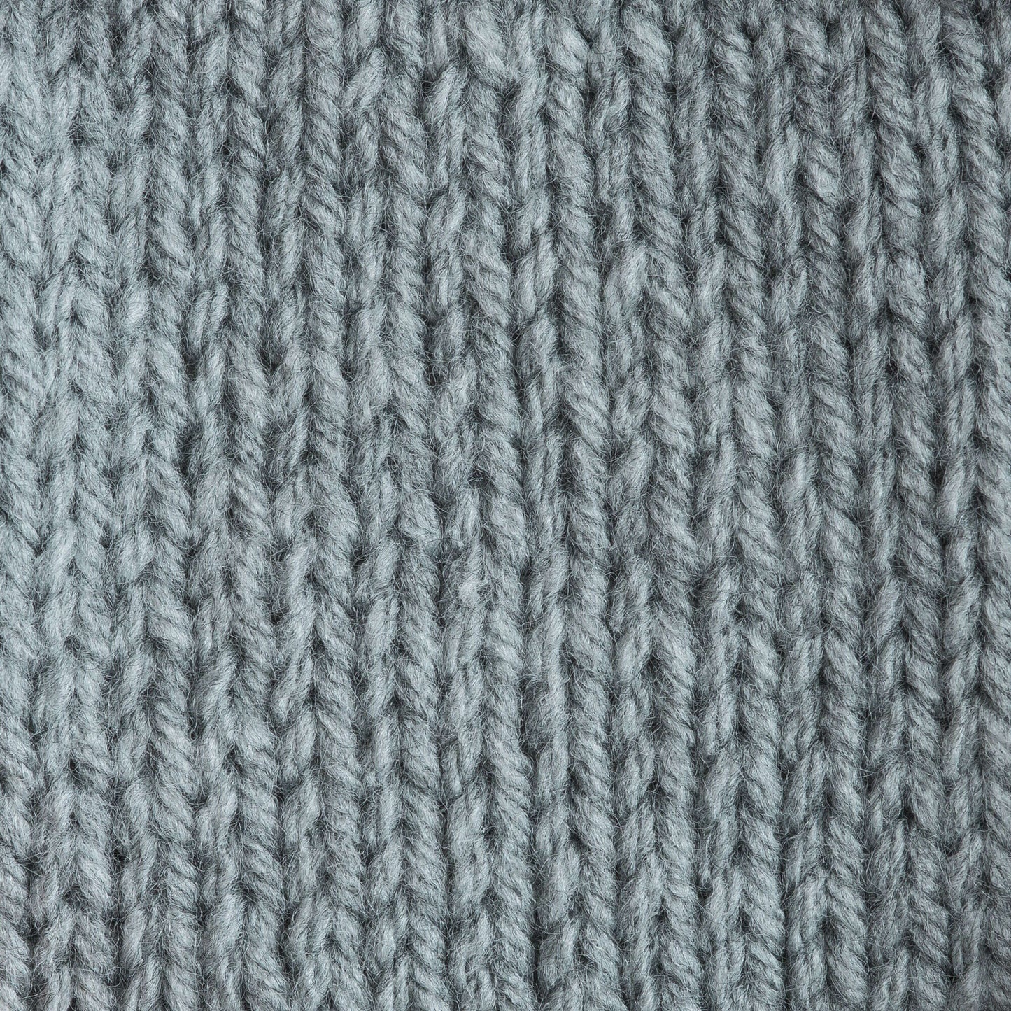 Bernat Super Value Yarn
