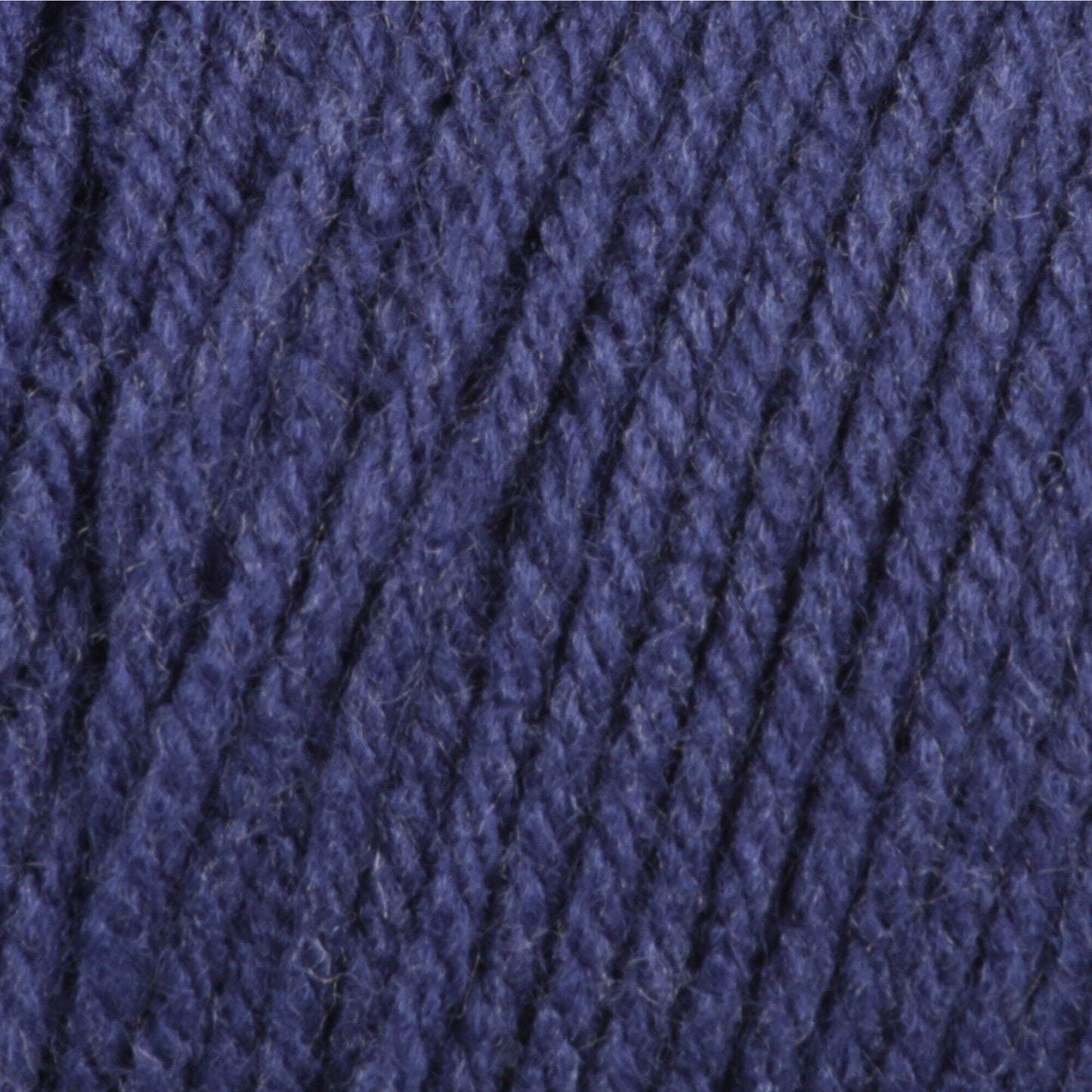 Bernat Super Value Yarn
