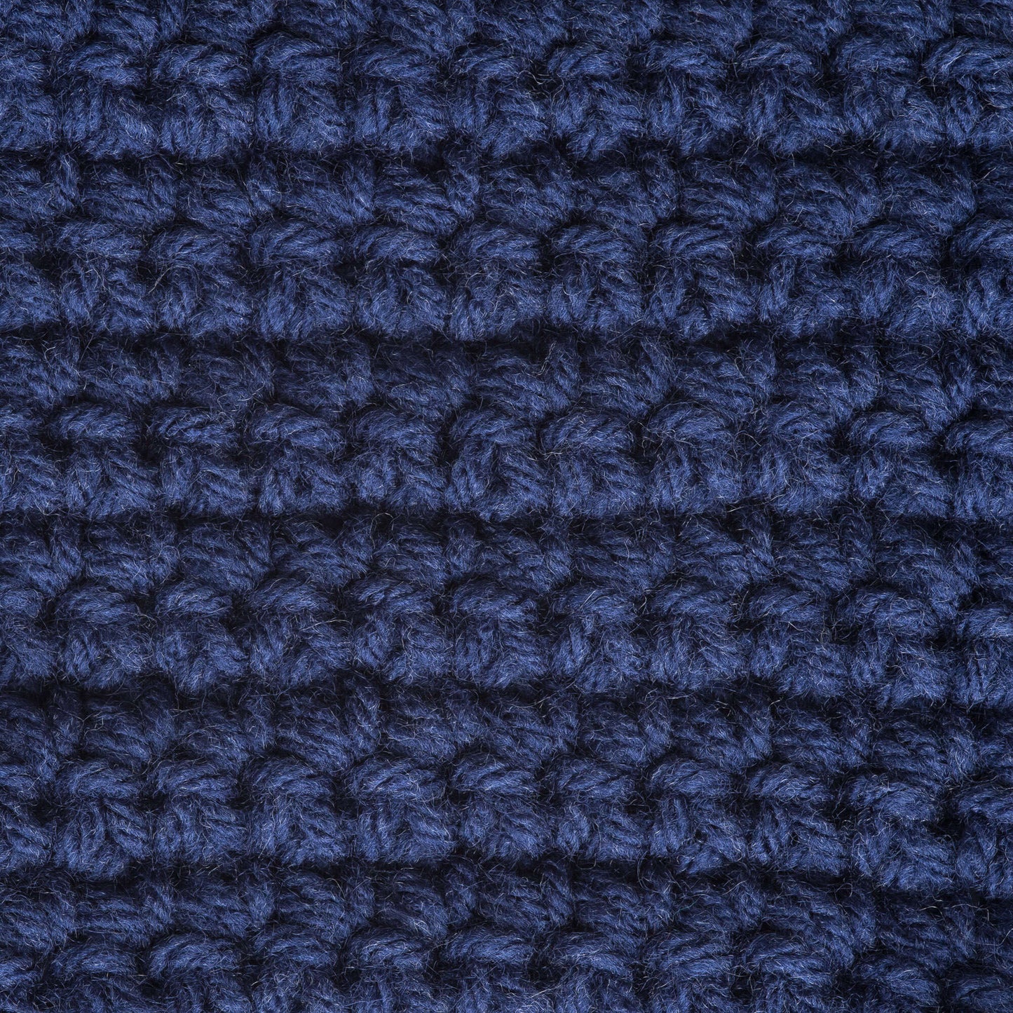 Bernat Super Value Yarn