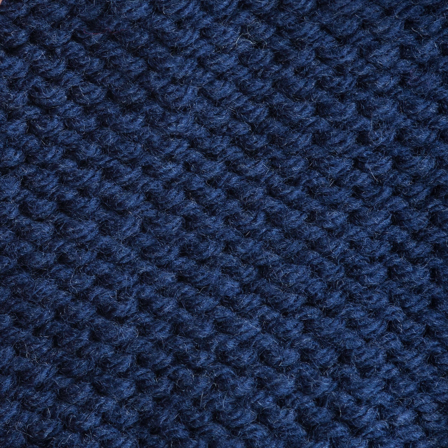 Bernat Super Value Yarn
