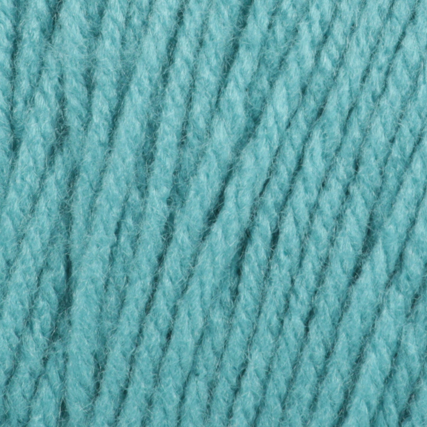 Bernat Super Value Yarn