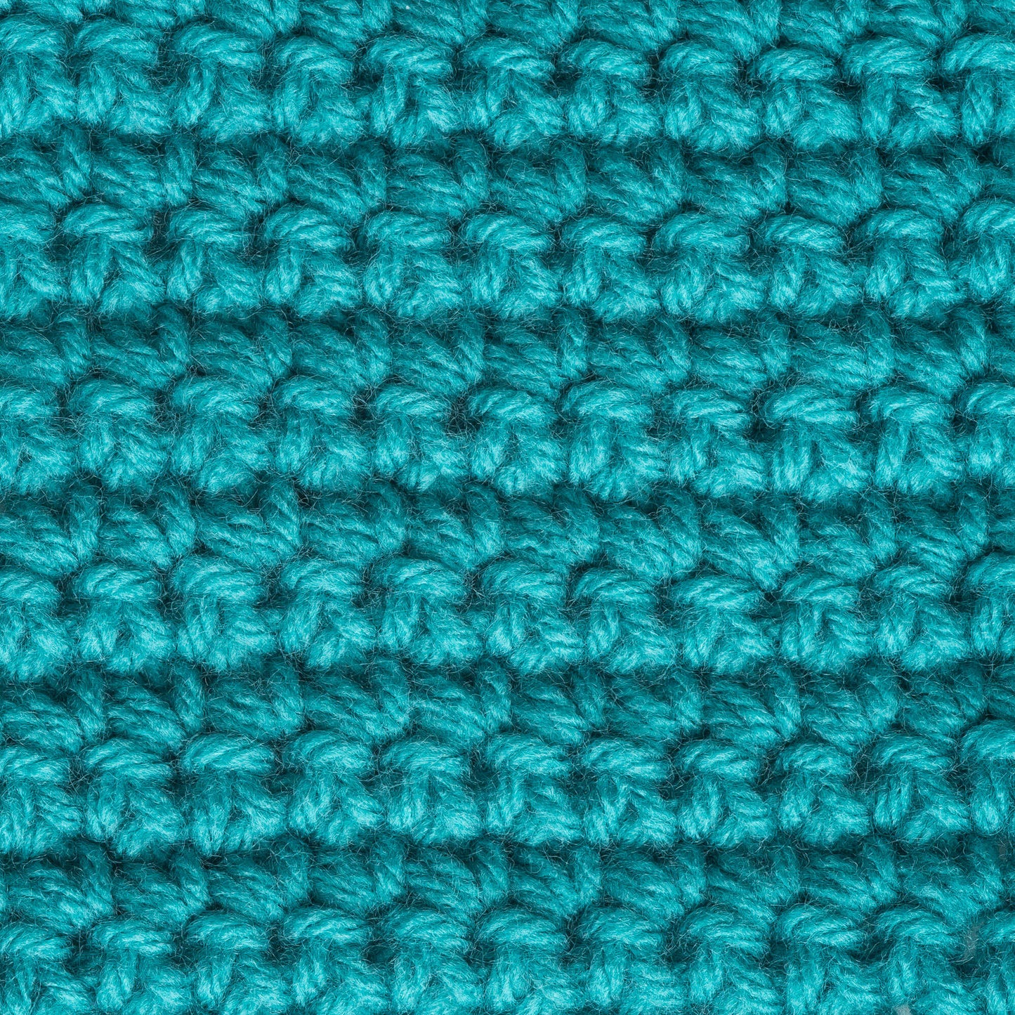 Bernat Super Value Yarn