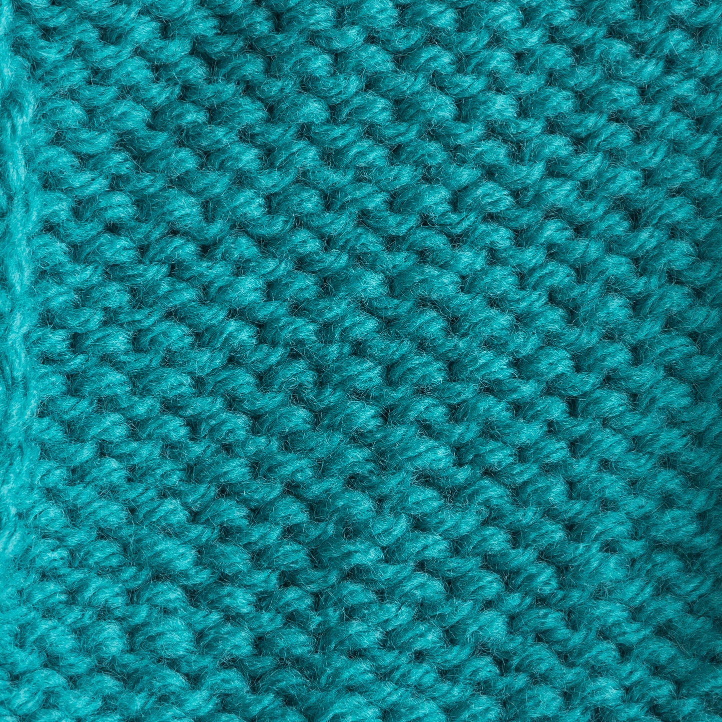 Bernat Super Value Yarn
