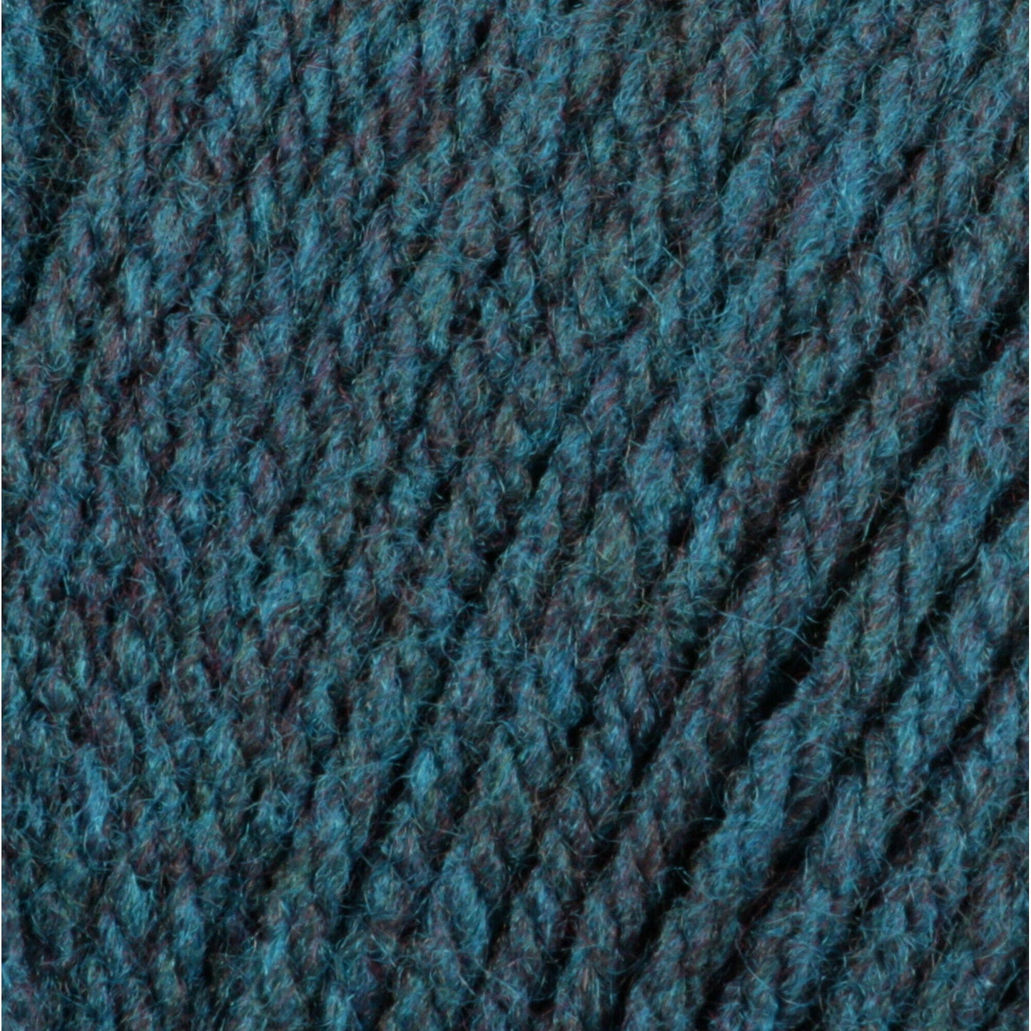 Bernat Super Value Yarn