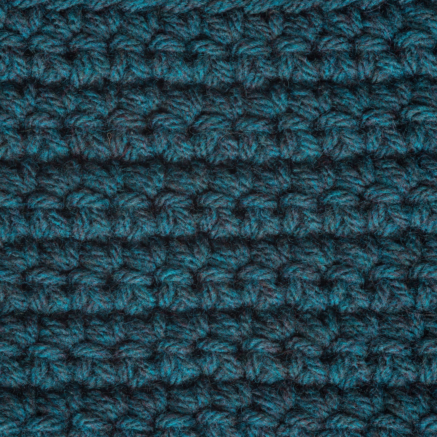 Bernat Super Value Yarn