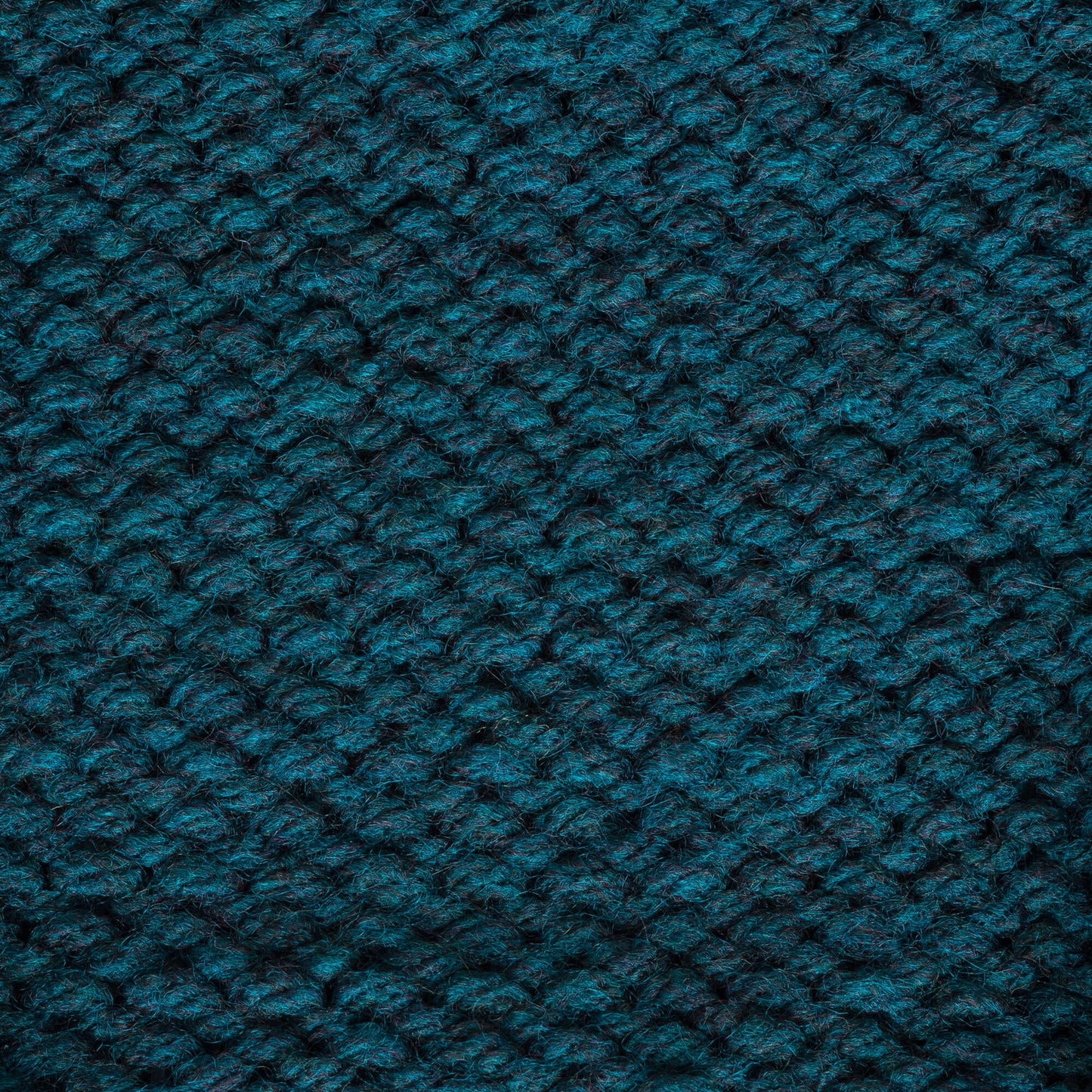 Bernat Super Value Yarn