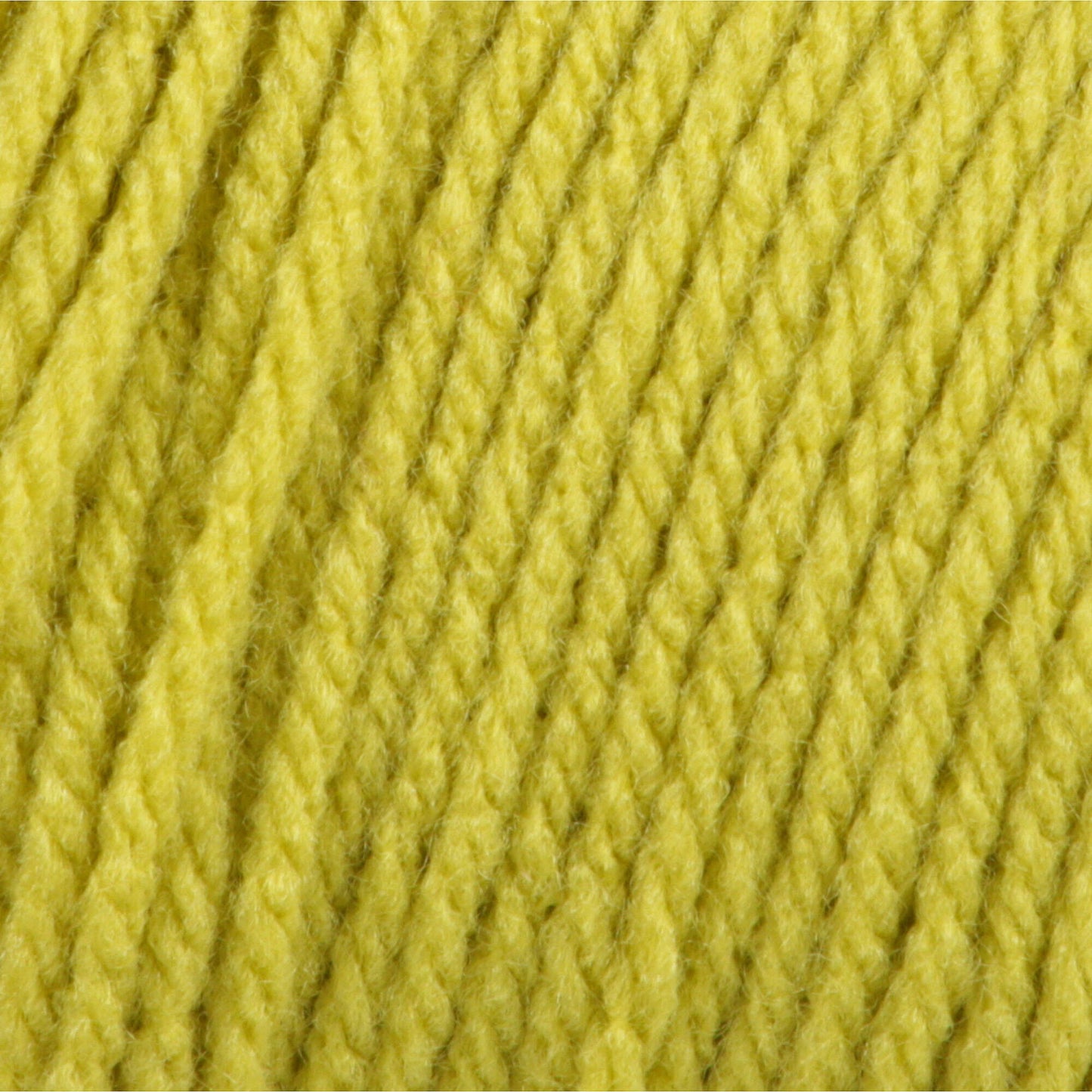 Bernat Super Value Yarn
